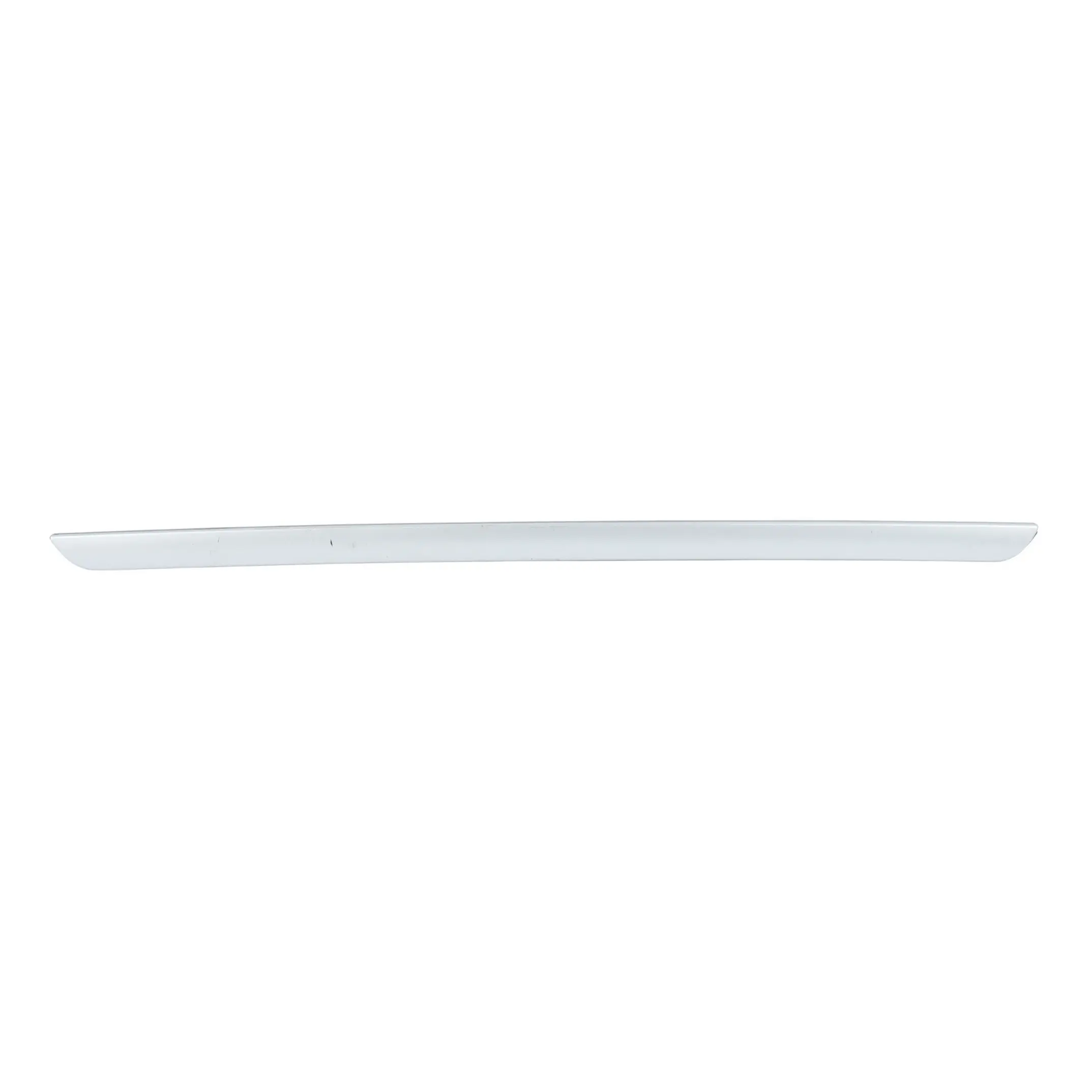 VW Golf Mk5 Jetta Mk5 Front Door Trim Cover Panel Moulding Right O/S 1K4867440
