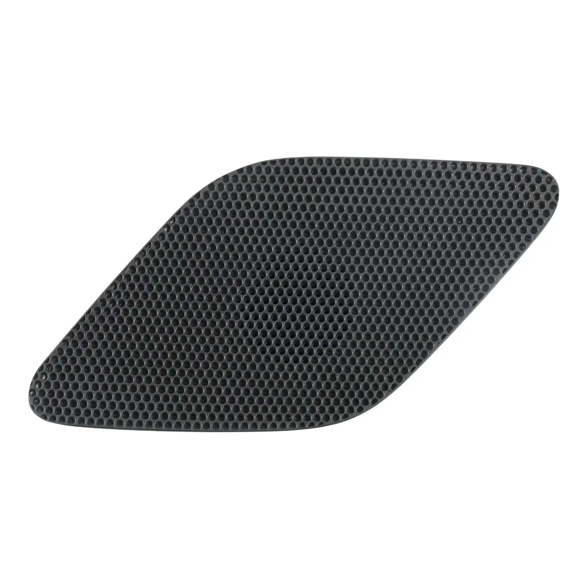 Volkswagen Golf Mk5 Rear Door Speaker Tweeter Cover Trim Left N/S 1K4868159A