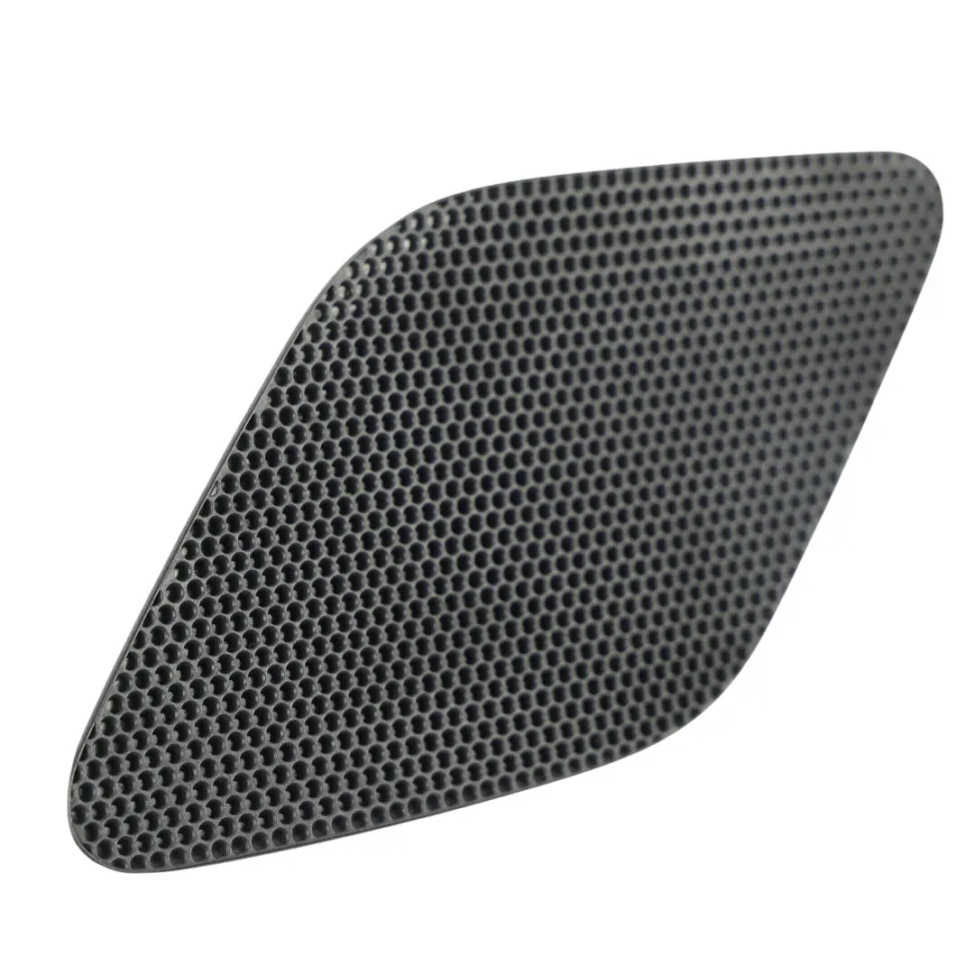 Volkswagen Golf Mk5 Tapa Altavoz Puerta Trasera Izquierda - SKU 1K4868159A - Número de pieza 1K4868159A