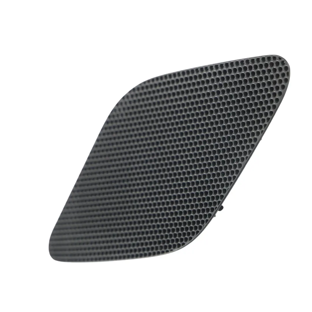 Mk5 Tapa Altavoz Puerta Trasera Izquierda para Volkswagen Golf con número de pieza 1K4868159A Volkswagen Golf Mk5 Tapa Altavoz Puerta Trasera Izquierda - SKU 1K4868159A - Número de pieza 1K4868159A