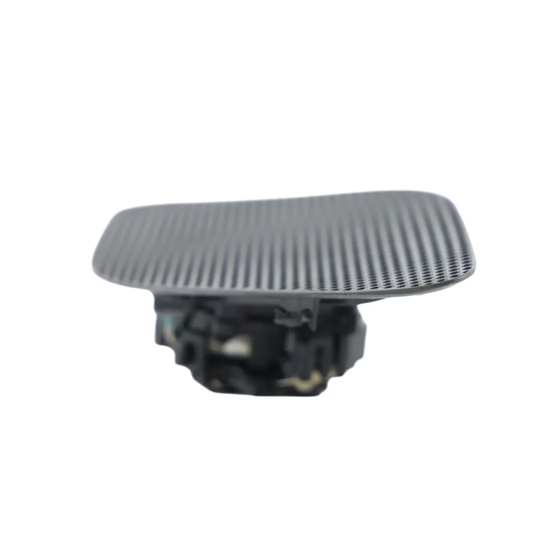 Mk5 Rear Door Speaker Tweeter Cover Trim Left N/S to Volkswagen Golf with Part number 1K4868159A Volkswagen Golf Mk5 Rear Door Speaker Tweeter Cover Trim Left N/S - SKU 1K4868159A - Part number 1K4868159A