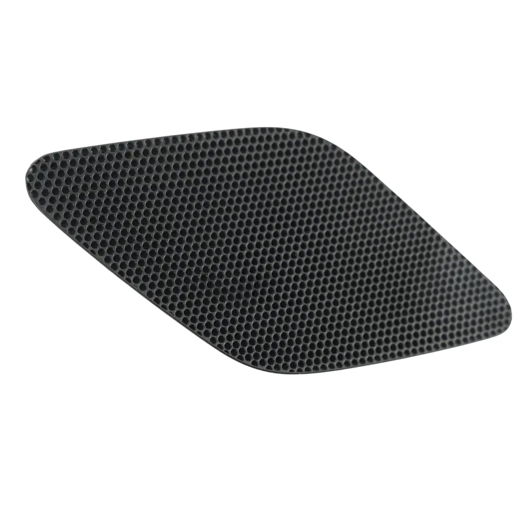 Volkswagen Golf Variant Aj5 Door Trim Panel Speaker Right O/S Black - SKU 1K4868160A - Part number 1K4868160A