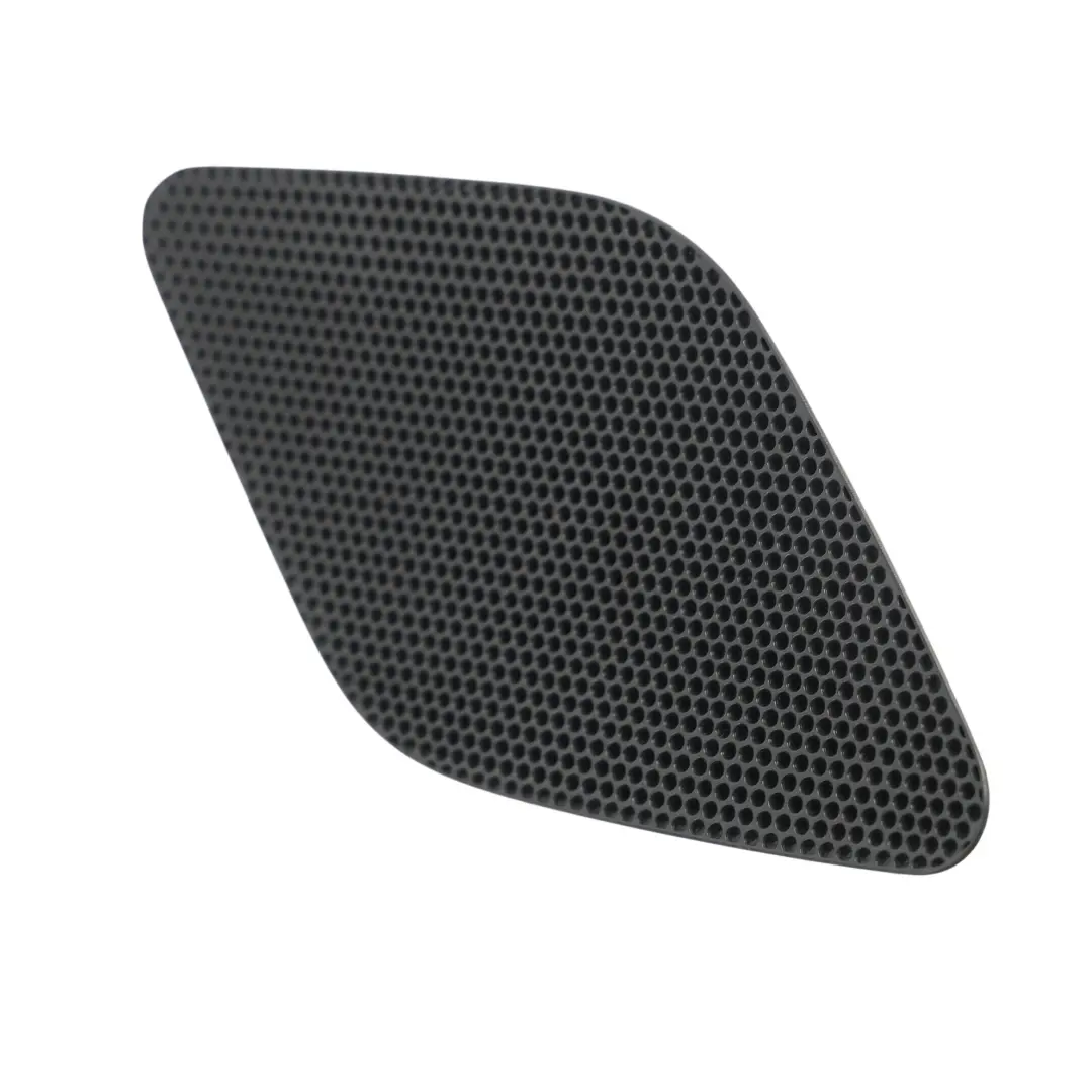 Pannello Porta Destro Nero per Volkswagen Golf Variant Aj5 con numero di parte 1K4868160A Volkswagen Golf Variant Aj5 Pannello Porta Destro Nero - SKU 1K4868160A - Numero di parte 1K4868160A