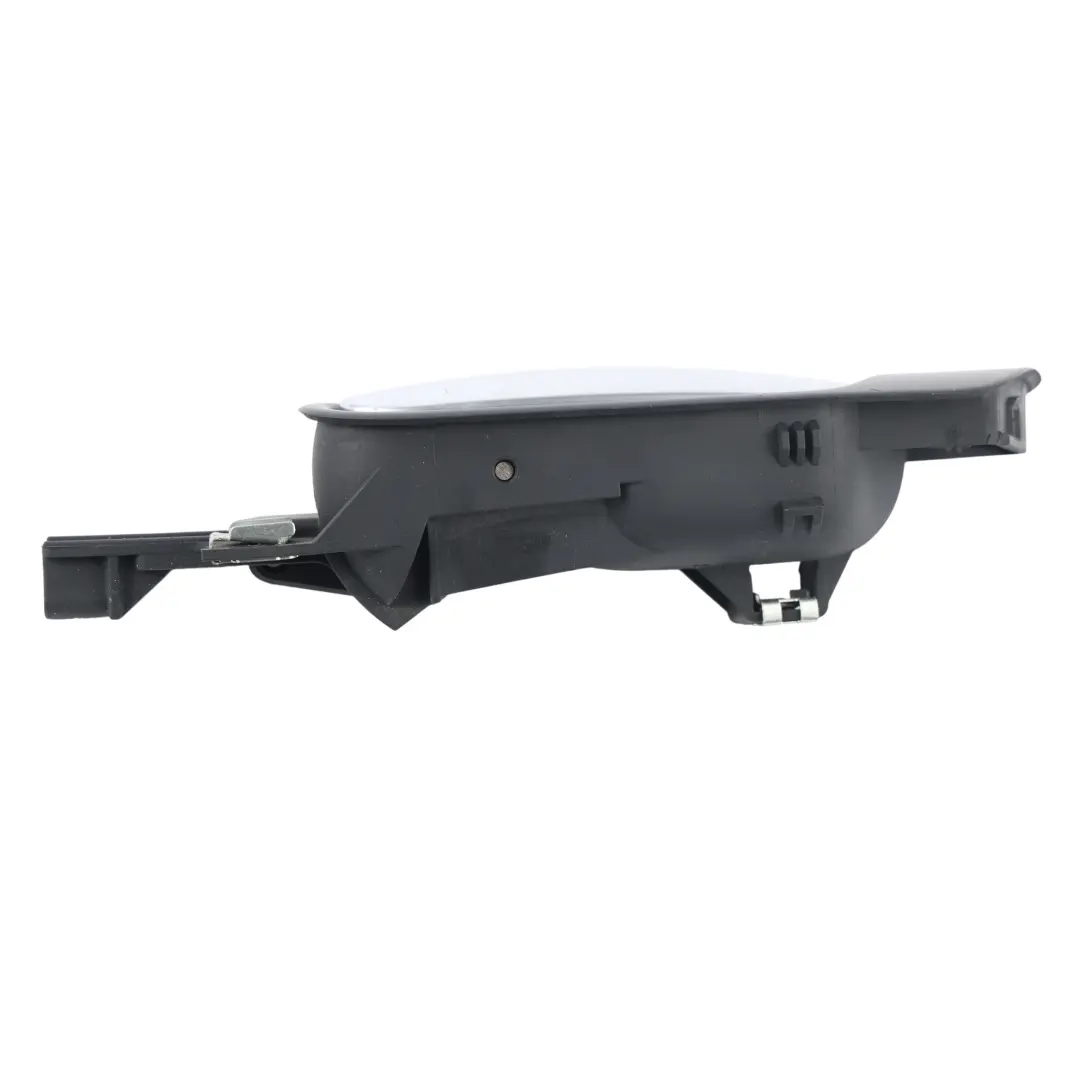 MK5 Golf Mk5 Rear Interior Door Handle Grab Left N/S to VW Jetta with Part number 1K5837113 VW Jetta MK5 Golf Mk5 Rear Interior Door Handle Grab Left N/S - SKU 1K5837113 - Part number 1K5837113