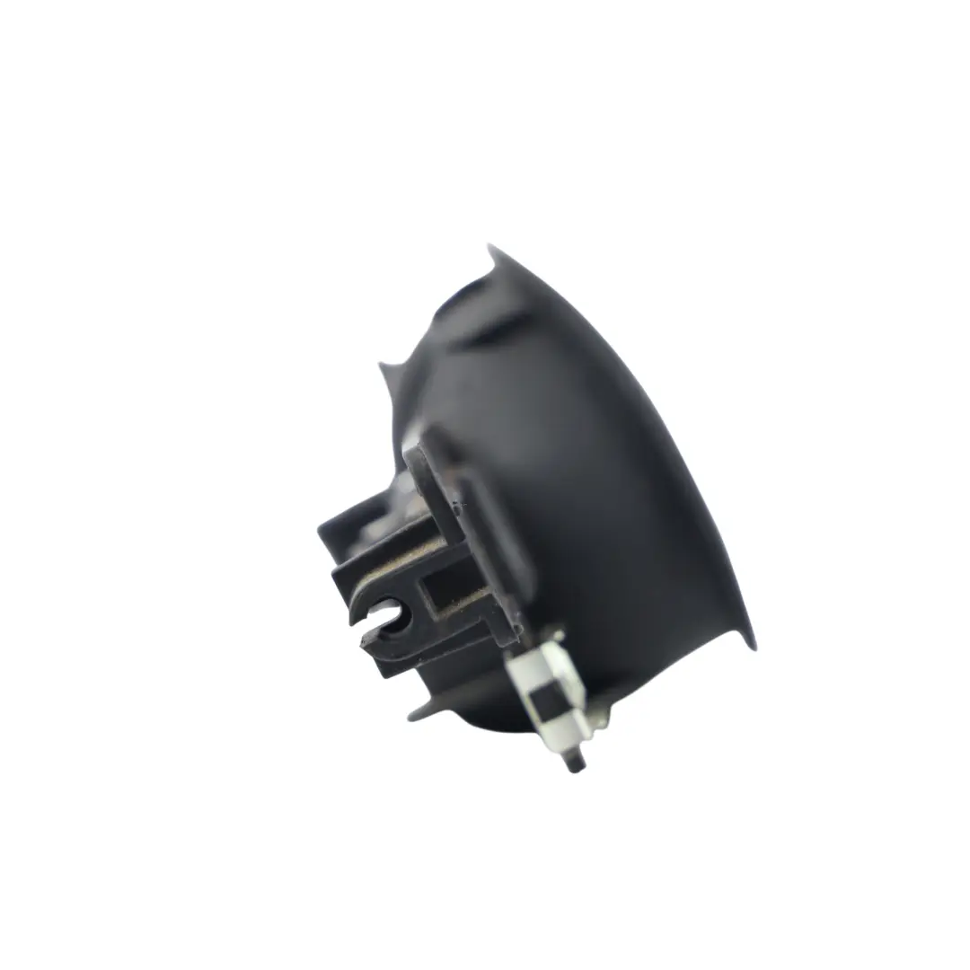 MK5 Golf Mk5 Rear Interior Door Handle Grab Left N/S to VW Jetta with Part number 1K5837113 VW Jetta MK5 Golf Mk5 Rear Interior Door Handle Grab Left N/S - SKU 1K5837113 - Part number 1K5837113
