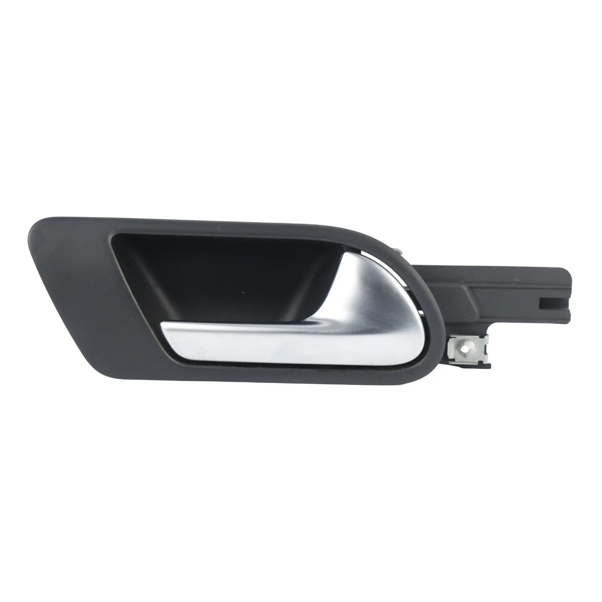 Volkswagen Golf Variant Mk5 Jetta Interior Door Handle Rear Right O/S 1K5837114