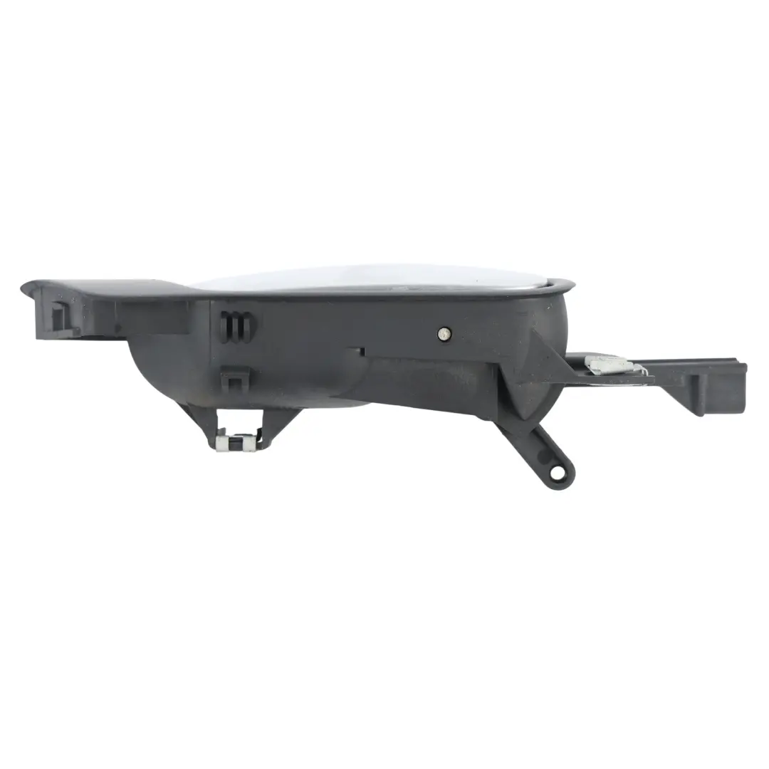 Mk5 Jetta Maniglia Interna Posteriore Destra per Volkswagen Golf Variant con numero di parte 1K5837114 Volkswagen Golf Variant Mk5 Jetta Maniglia Interna Posteriore Destra - SKU 1K5837114 - Numero di parte 1K5837114