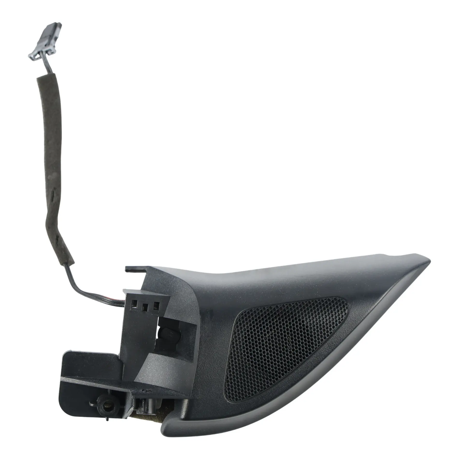 VW Golf Mk5 Jetta Front Door Tweeter Speaker Trim Cover Left N/S 1K5837973