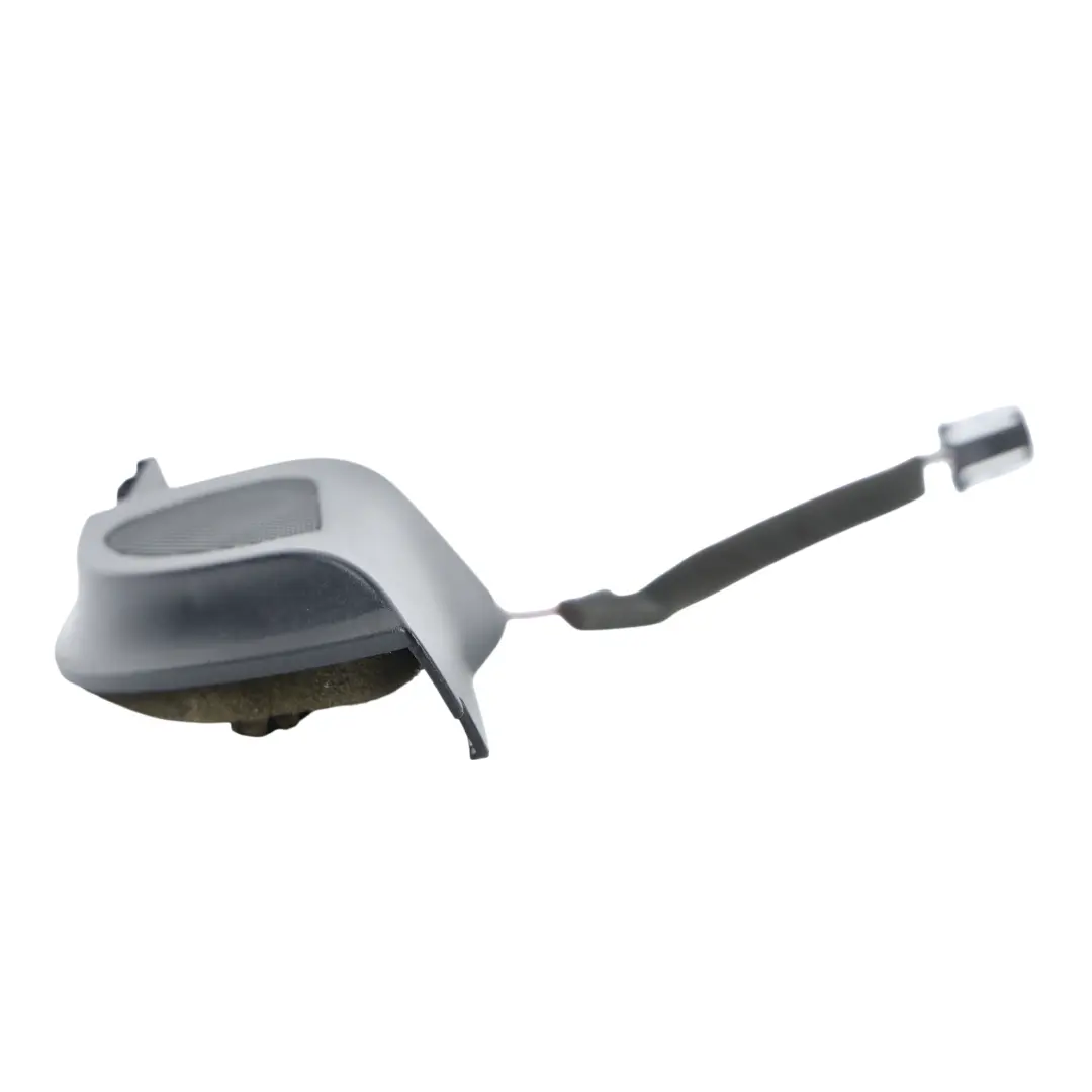 VW Golf Mk5 Jetta Front Door Tweeter Speaker Trim Cover Left N/S - SKU 1K5837973 - Part number 1K5837973