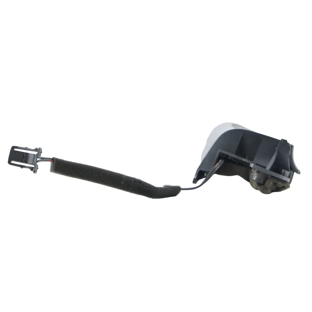 VW Golf Mk5 Jetta Front Door Tweeter Speaker Trim Cover Left N/S - SKU 1K5837973 - Part number 1K5837973