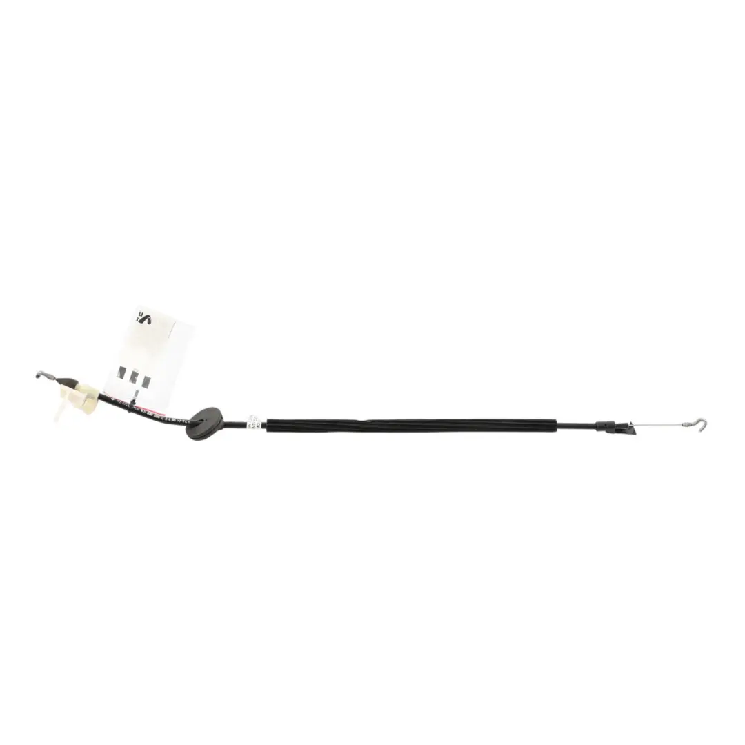 Volkswagen Golf Mk6 Bowden Cable Door Handle Left N/S - SKU 1K5839085C - Part number 1K5839085C
