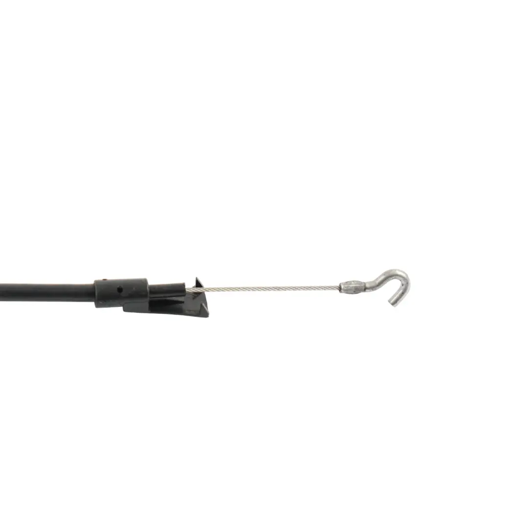 Mk6 Bowden Cable Door Handle Left N/S to Volkswagen Golf with Part number 1K5839085C Volkswagen Golf Mk6 Bowden Cable Door Handle Left N/S - SKU 1K5839085C - Part number 1K5839085C