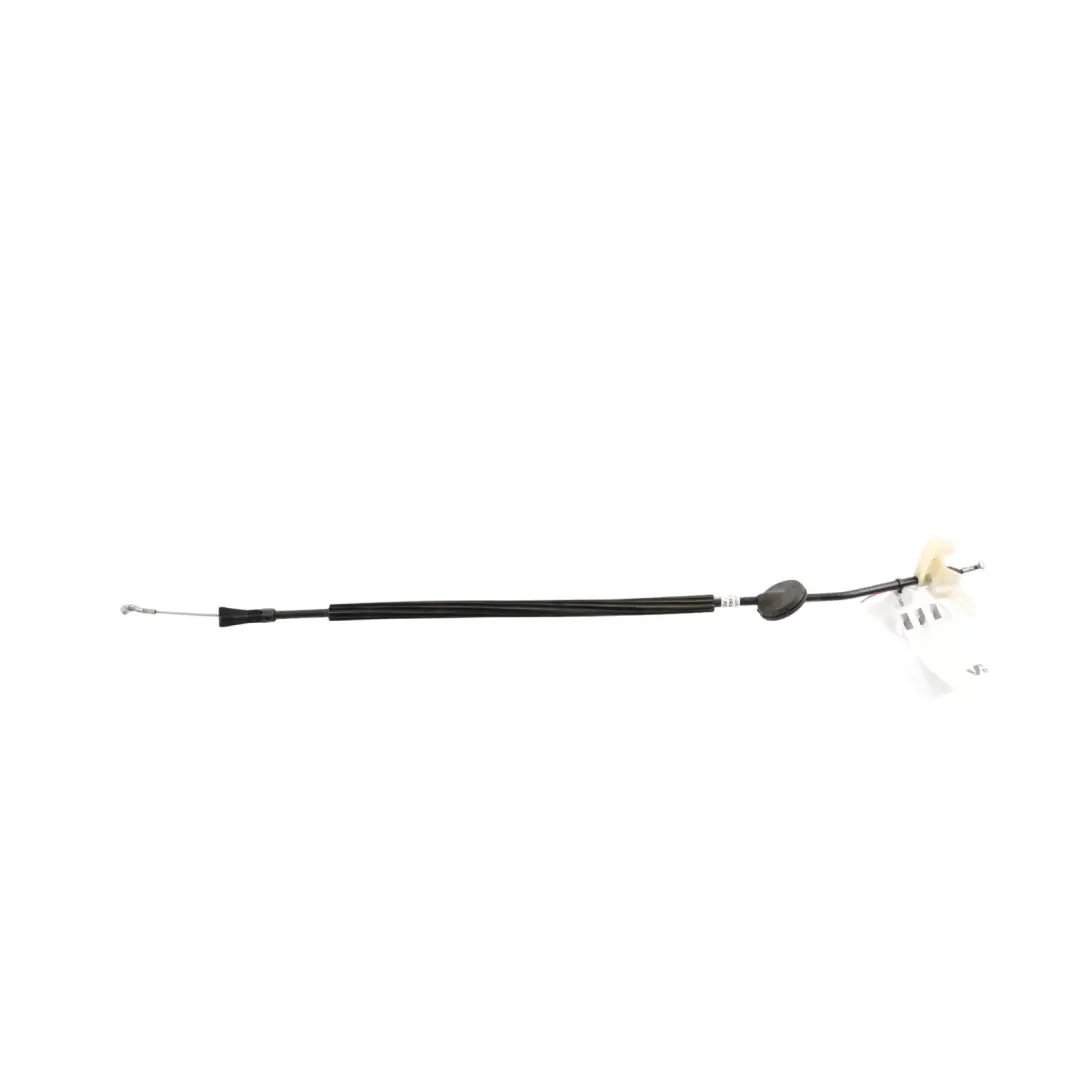 Mk6 Bowden Cable Door Handle Left N/S to Volkswagen Golf with Part number 1K5839085C Volkswagen Golf Mk6 Bowden Cable Door Handle Left N/S - SKU 1K5839085C - Part number 1K5839085C