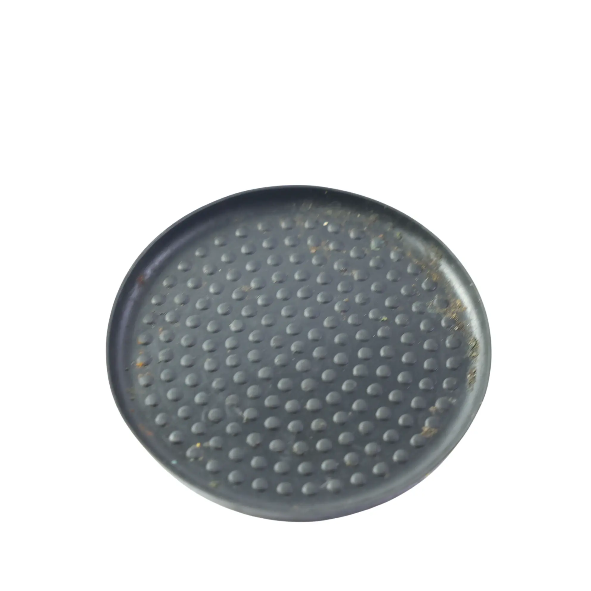 Volkswagen Scirocco MK3 Golf MK6 Insert Caoutchouc Porte-Gobelet 1K5863301