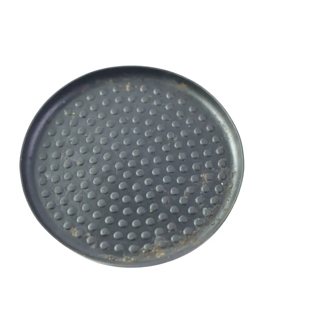 MK3 Golf MK6 Insert Caoutchouc Porte-Gobelet pour Volkswagen Scirocco à propos du numéro de pièce 1K5863301 Volkswagen Scirocco MK3 Golf MK6 Insert Caoutchouc Porte-Gobelet - SKU 1K5863301 - Numéro de pièce 1K5863301