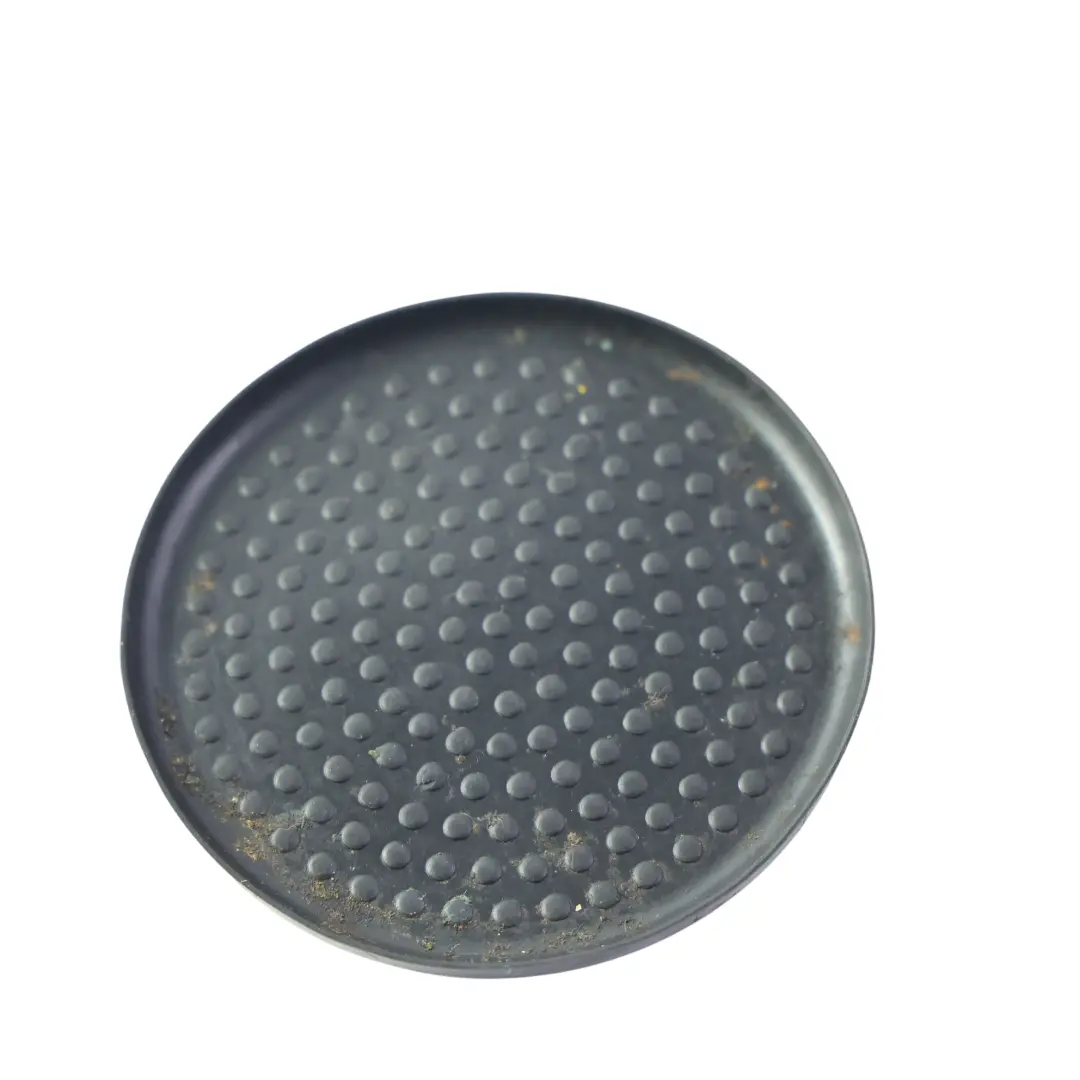 MK3 Golf MK6 Insert Caoutchouc Porte-Gobelet pour Volkswagen Scirocco à propos du numéro de pièce 1K5863301 Volkswagen Scirocco MK3 Golf MK6 Insert Caoutchouc Porte-Gobelet - SKU 1K5863301 - Numéro de pièce 1K5863301