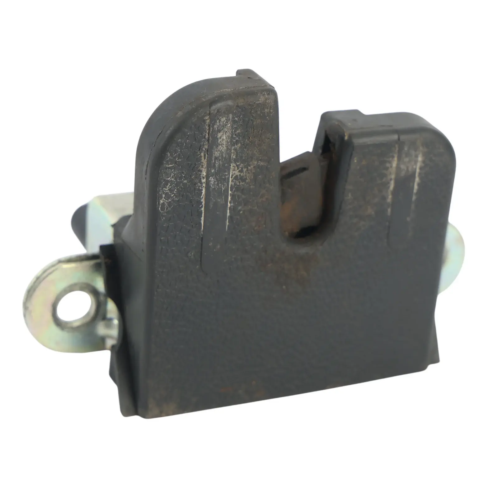 Volkswagen Golf Mk5 Passat 3C Kofferraum Heckklappe Schloss 1K6827505B