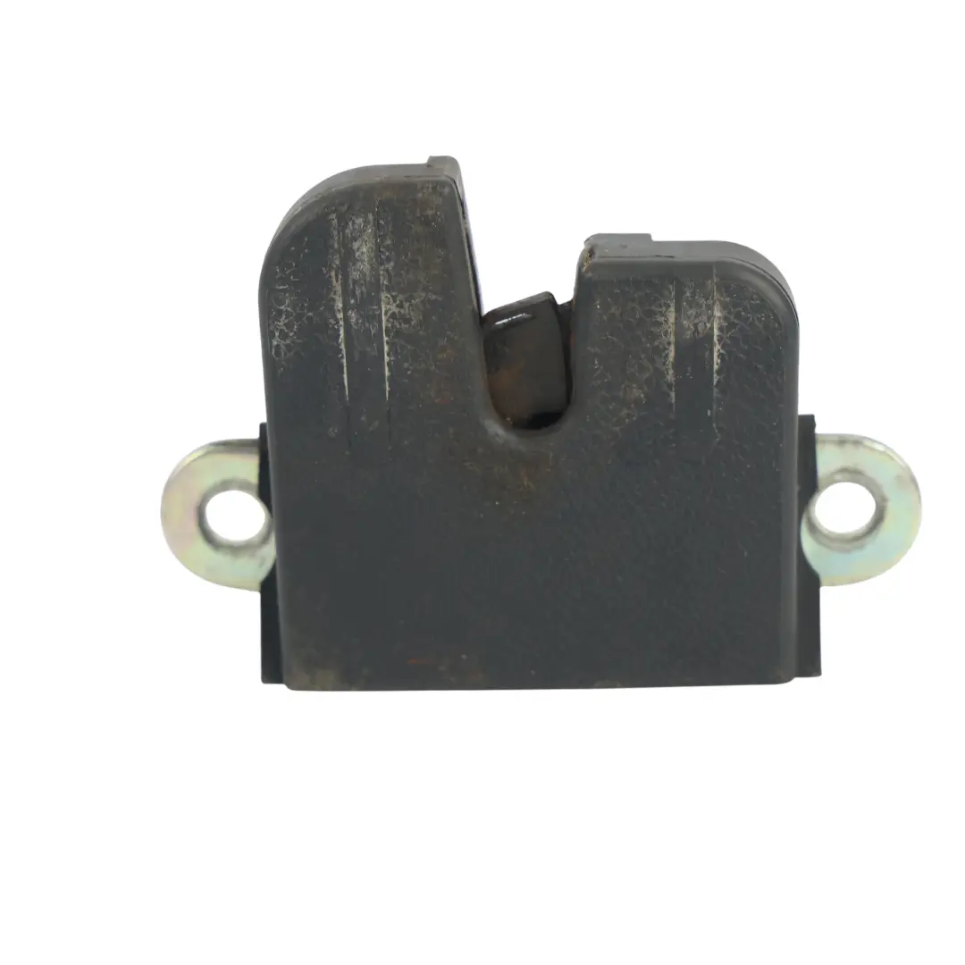 Mk5 Passat 3C Kofferraum Heckklappe Schloss für Volkswagen Golf mit Teilenummer 1K6827505B Volkswagen Golf Mk5 Passat 3C Kofferraum Heckklappe Schloss - SKU 1K6827505B - Teilenummer 1K6827505B