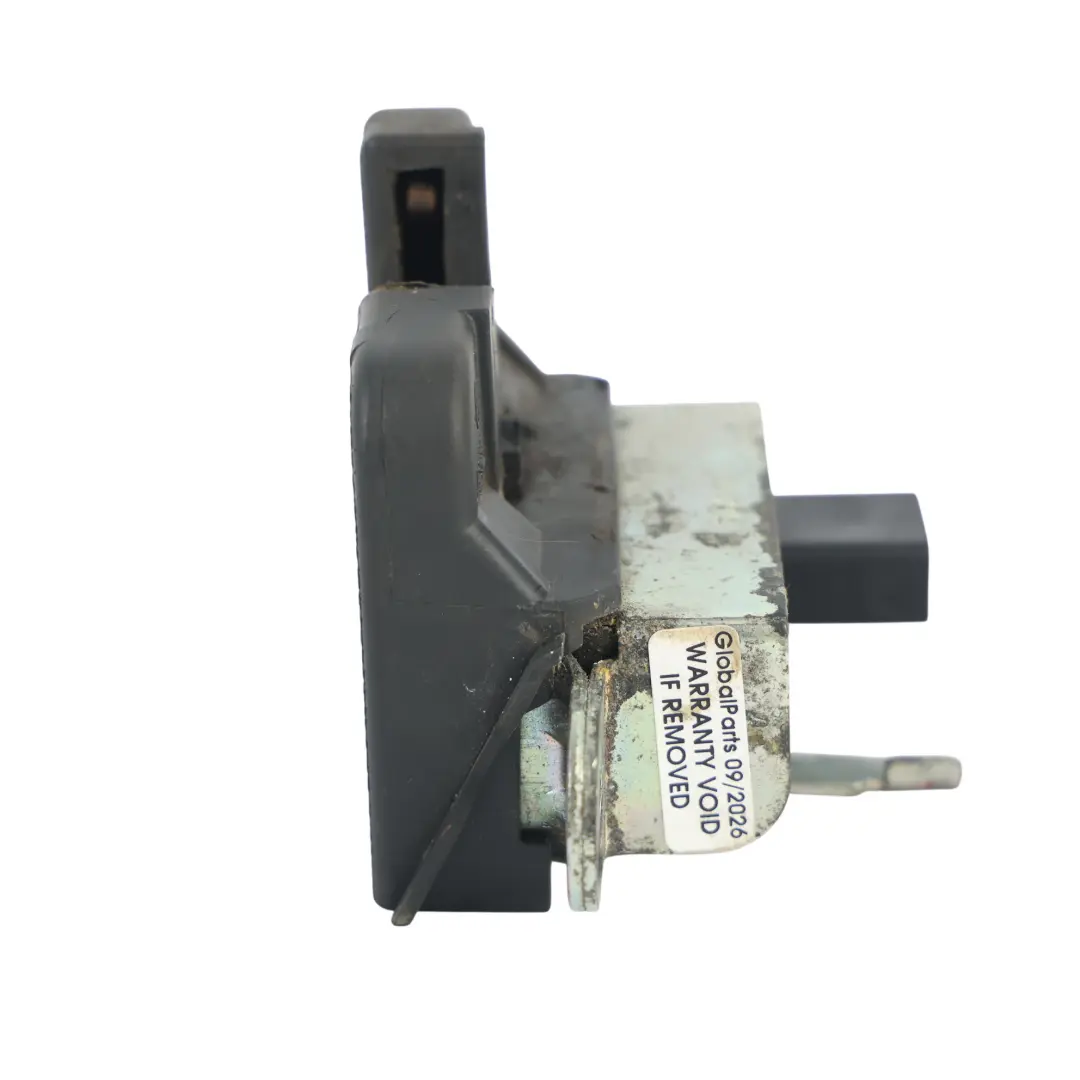 Mk5 Passat 3C Serratura Baule Portellone Posteriore per Volkswagen Golf con numero di parte 1K6827505B Volkswagen Golf Mk5 Passat 3C Serratura Baule Portellone Posteriore - SKU 1K6827505B - Numero di parte 1K6827505B