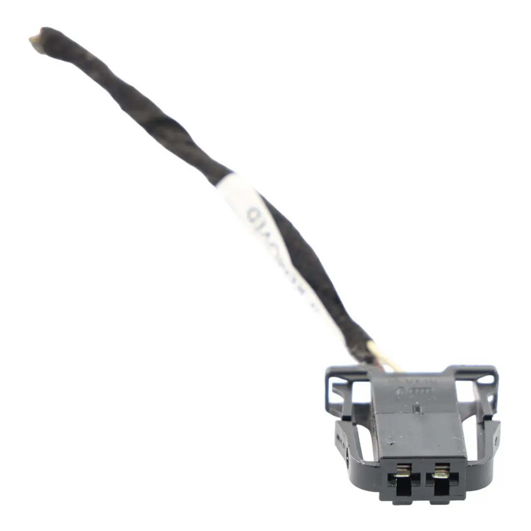 Mk5 Kabel Kabelbaum Leuchte Kofferraum Hinten Links für Volkswagen Golf mit Teilenummer 1K6945093F Volkswagen Golf Mk5 Kabel Kabelbaum Leuchte Kofferraum Hinten Links - SKU 1K6945093F-2 - Teilenummer 1K6945093F