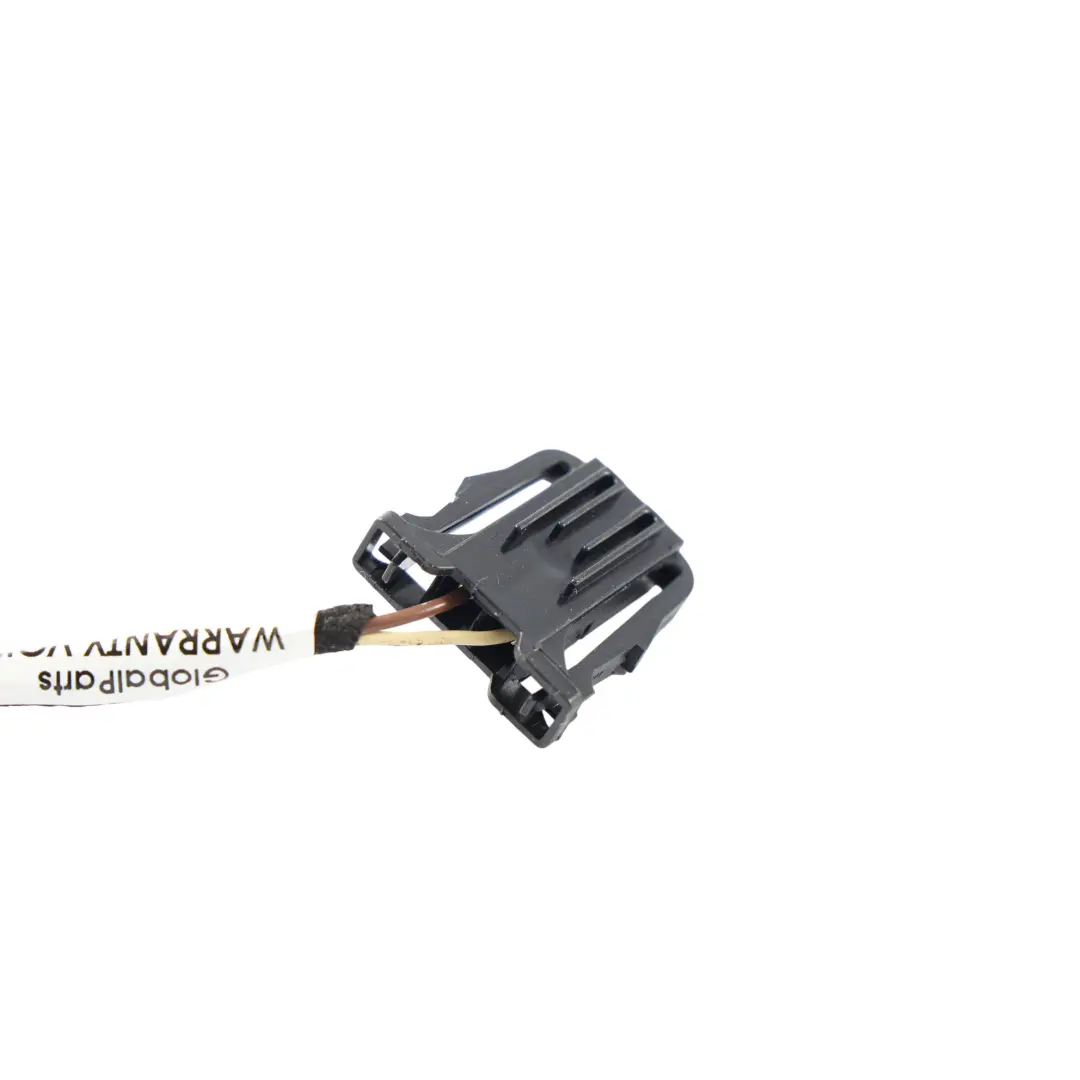 Volkswagen Golf Mk5 Cablaggio Luce Posteriore Bagagliaio Sinistro - SKU 1K6945093F-2 - Numero di parte 1K6945093F