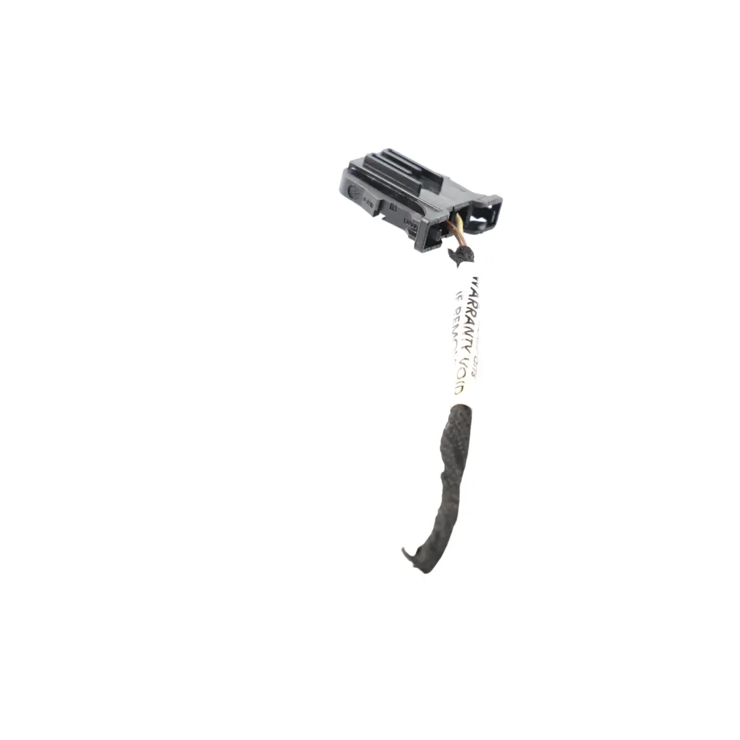 Volkswagen Golf Mk5 Cablaggio Luce Posteriore Bagagliaio Sinistro - SKU 1K6945093F-2 - Numero di parte 1K6945093F