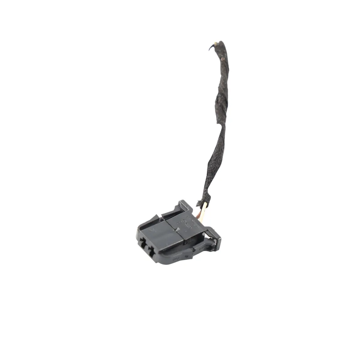 Mk5 Kabel Kabelbaum Leuchte Kofferraum Hinten Links für Volkswagen Golf mit Teilenummer 1K6945093F Volkswagen Golf Mk5 Kabel Kabelbaum Leuchte Kofferraum Hinten Links - SKU 1K6945093F-2 - Teilenummer 1K6945093F