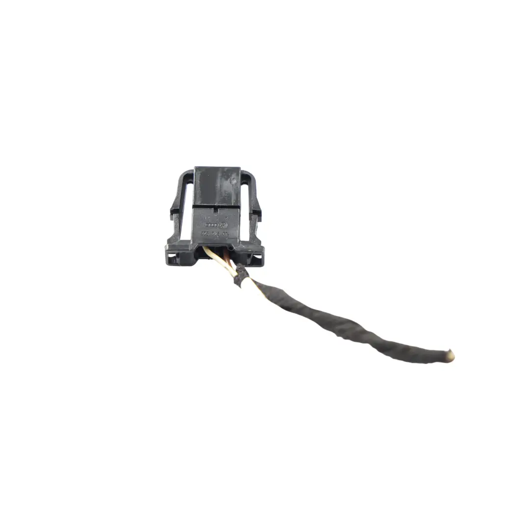 Volkswagen Golf Mk5 Cablaggio Luce Posteriore Bagagliaio Sinistro - SKU 1K6945093F-2 - Numero di parte 1K6945093F