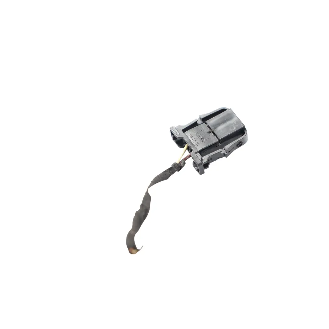 Volkswagen Golf Mk5 Cablaggio Luce Posteriore Bagagliaio Sinistro - SKU 1K6945093F-2 - Numero di parte 1K6945093F