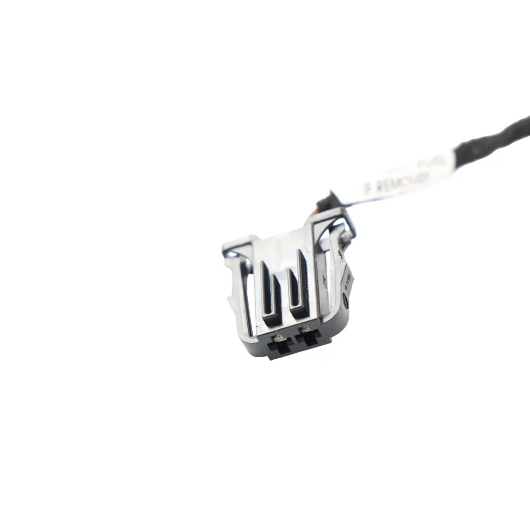 Volkswagen Golf Mk5 Cablaggio Luce Posteriore Bagagliaio Sinistro - SKU 1K6945093F-2 - Numero di parte 1K6945093F