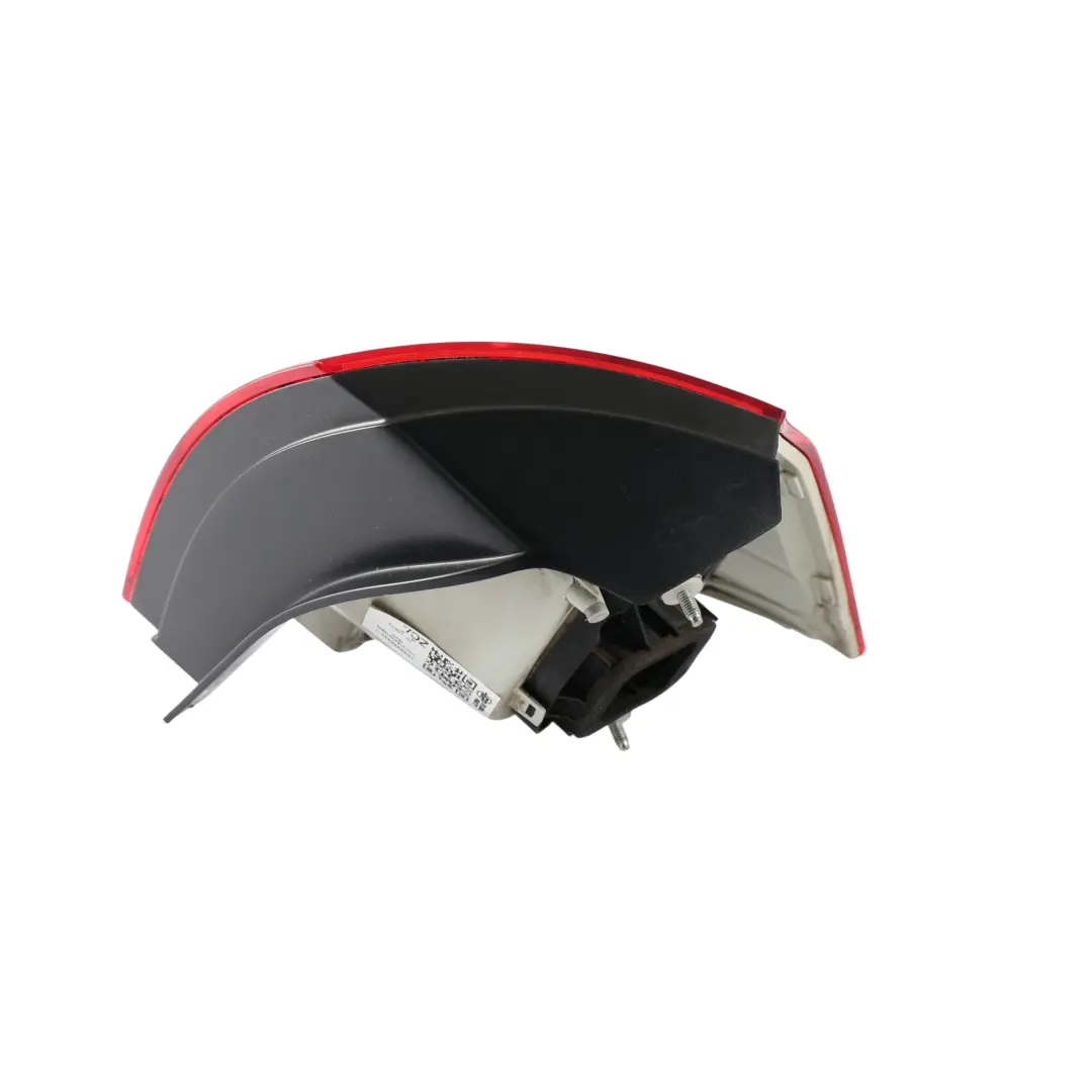 Volkswagen Golf Mk5 Rear Light In Trunk Lid Right O/S Lamp - SKU 1K6945094F-1 - Part number 1K6945094F