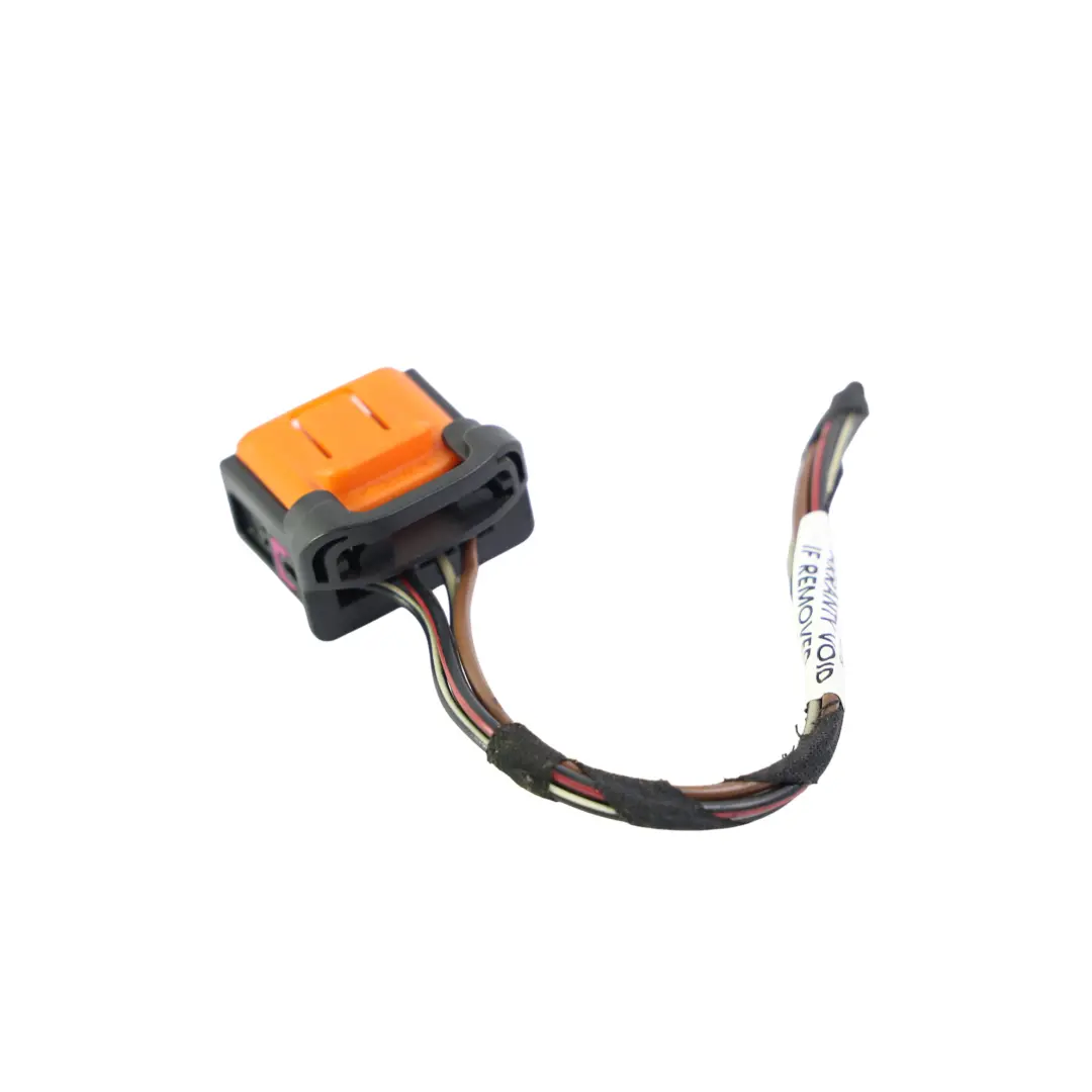 Mk5 Rücklicht Außen Kabel Links für Volkswagen Golf mit Teilenummer 1K6945095 Volkswagen Golf Mk5 Rücklicht Außen Kabel Links - SKU 1K6945095-1 - Teilenummer 1K6945095