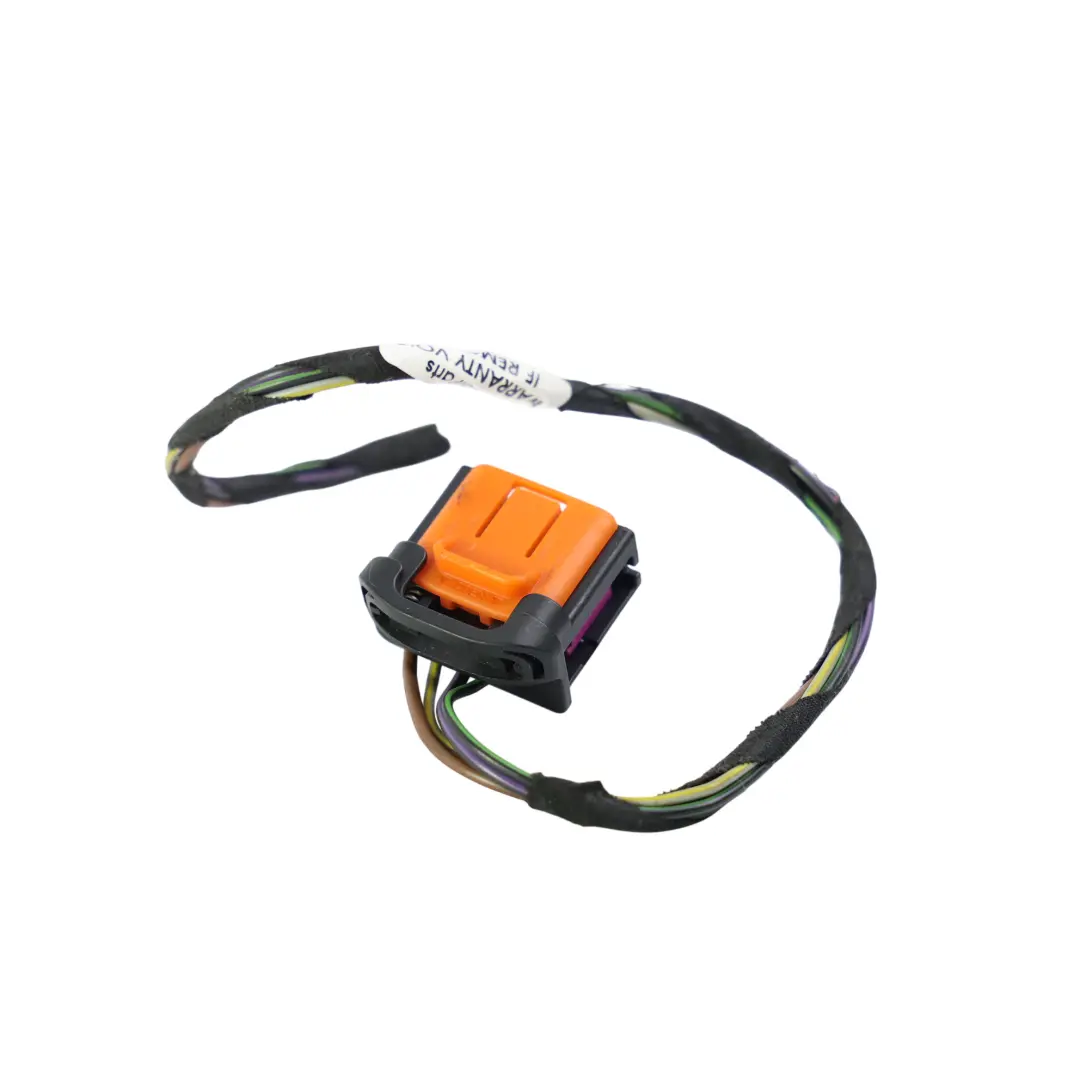 Volkswagen Golf Mk5 1K Rücklicht Außen Kabel Rechts - SKU 1K6945096-1 - Teilenummer 1K6945096