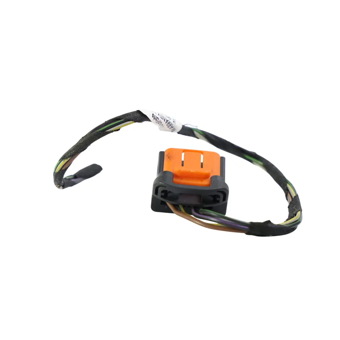 Volkswagen Golf Mk5 1K Rücklicht Außen Kabel Rechts - SKU 1K6945096-1 - Teilenummer 1K6945096