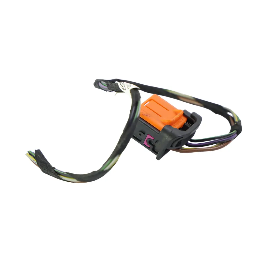 Volkswagen Golf Mk5 1K Rücklicht Außen Kabel Rechts - SKU 1K6945096-1 - Teilenummer 1K6945096