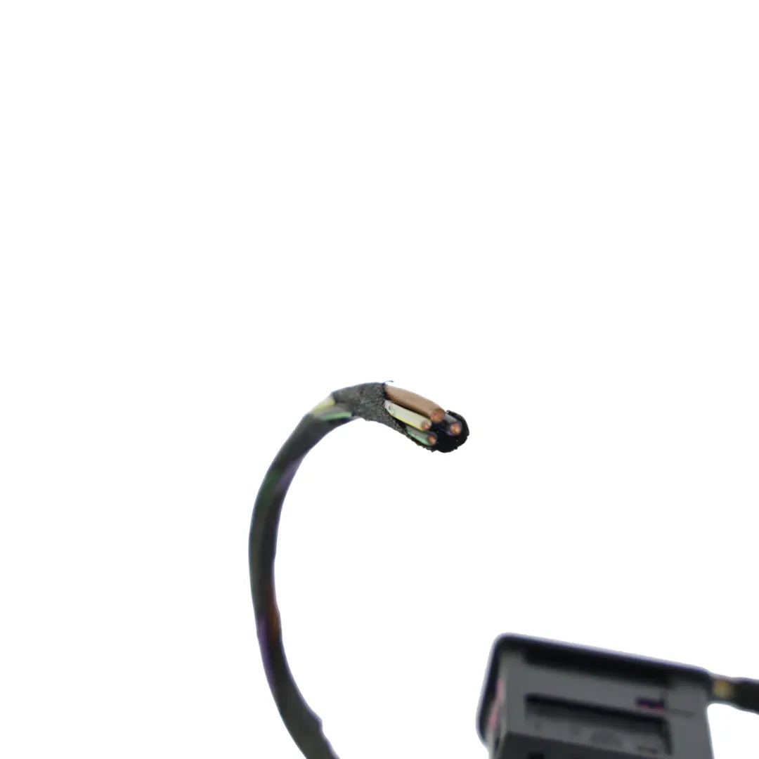 Mk5 1K Luz Trasera Exterior Cableado Derecha para Volkswagen Golf con número de pieza 1K6945096 Volkswagen Golf Mk5 1K Luz Trasera Exterior Cableado Derecha - SKU 1K6945096-1 - Número de pieza 1K6945096