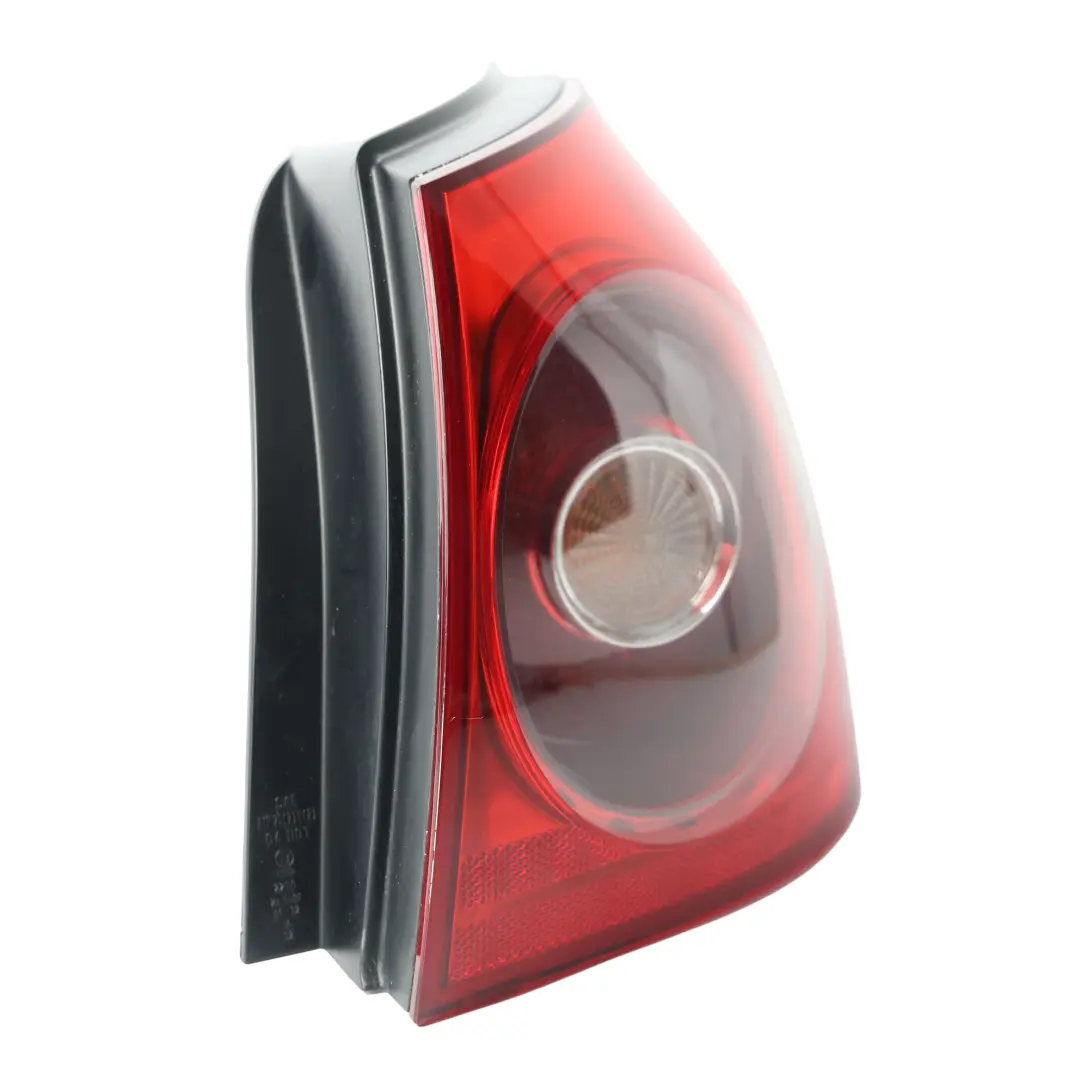 Volkswagen Golf Mk5 1K Luz Trasera Luz Exterior Trasera Derecha - SKU 1K6945096N - Número de pieza 1K6945096N