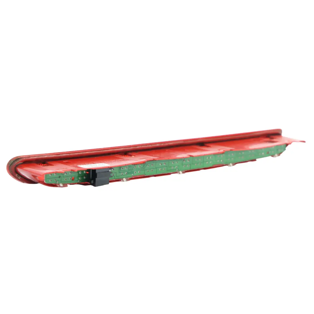 1K Tiguan 5N Third High Top Brake Light to VW Volkswagen Passat B7 Golf with Part number 1K6945097A VW Volkswagen Passat B7 Golf 1K Tiguan 5N Third High Top Brake Light - SKU 1K6945097A-1 - Part number 1K6945097A