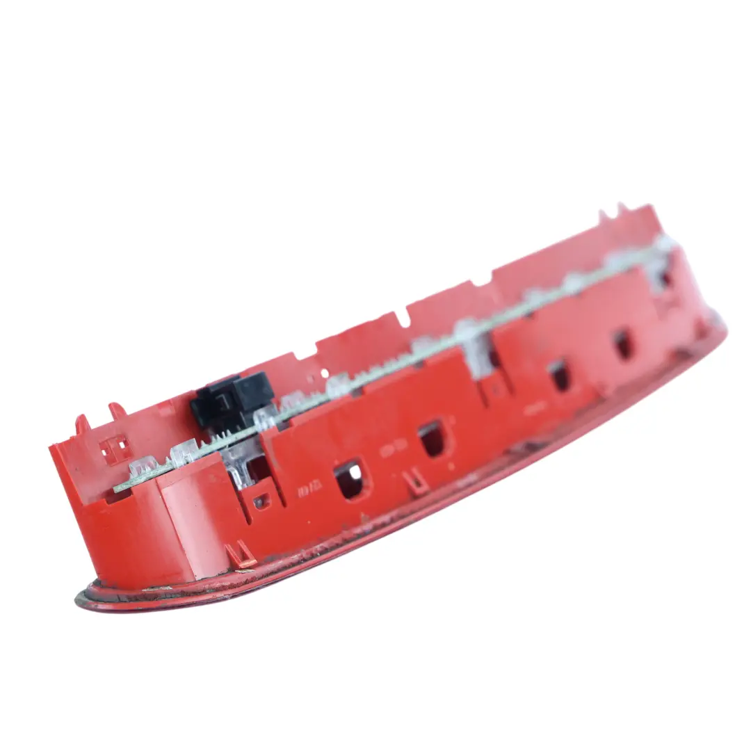 VW Volkswagen Passat B7 Golf 1K Tiguan 5N Third High Top Brake Light - SKU 1K6945097A-1 - Part number 1K6945097A
