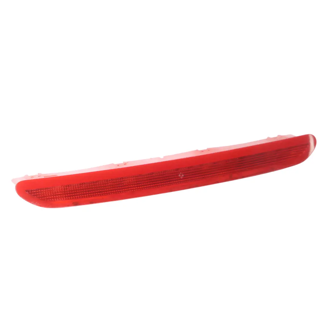 1K Tiguan 5N Terza Luce Stop Alta per Volkswagen Passat B7 Golf con numero di parte 1K6945097A Volkswagen Passat B7 Golf 1K Tiguan 5N Terza Luce Stop Alta - SKU 1K6945097A-1 - Numero di parte 1K6945097A