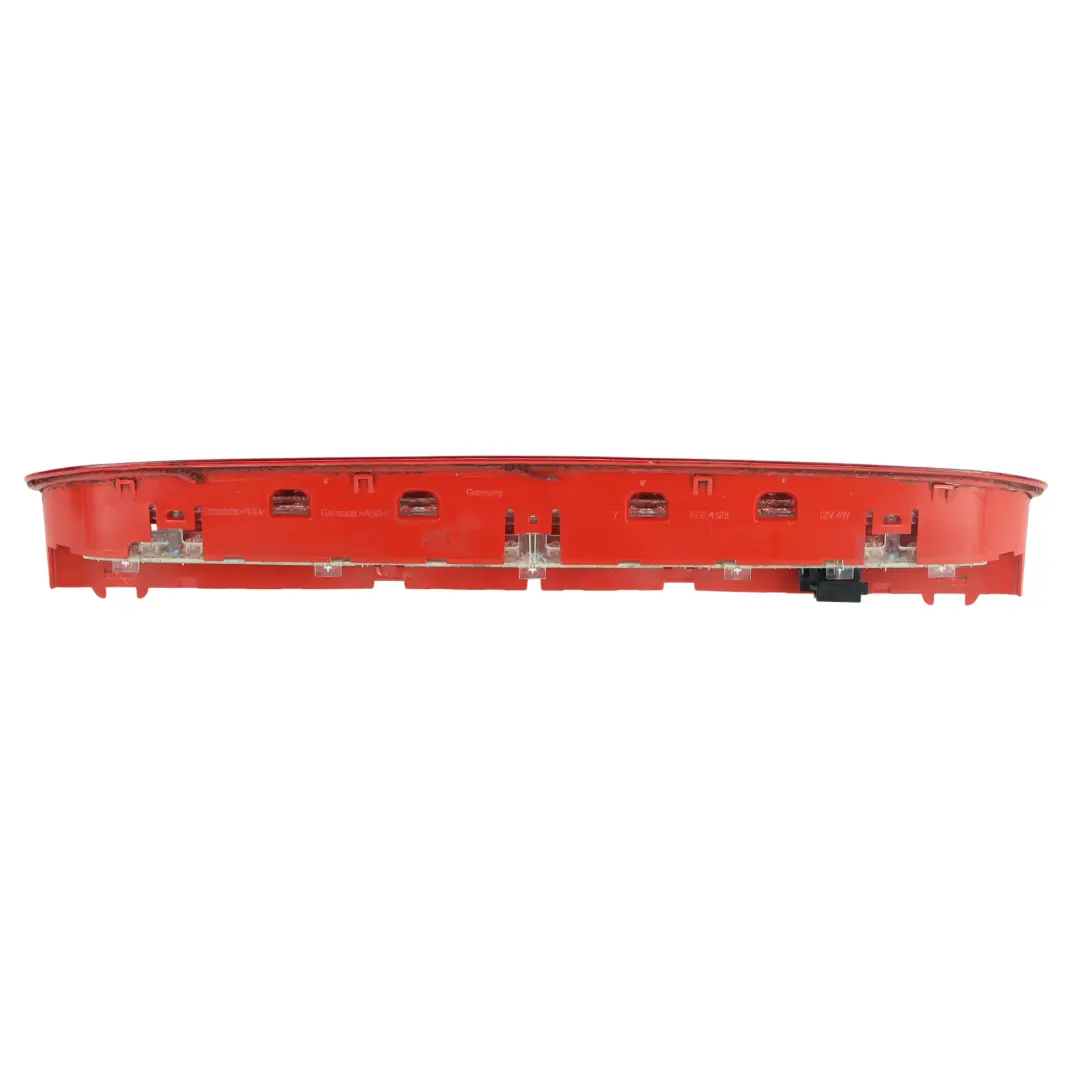 1K Tiguan 5N Terza Luce Stop Alta per Volkswagen Passat B7 Golf con numero di parte 1K6945097A Volkswagen Passat B7 Golf 1K Tiguan 5N Terza Luce Stop Alta - SKU 1K6945097A-1 - Numero di parte 1K6945097A