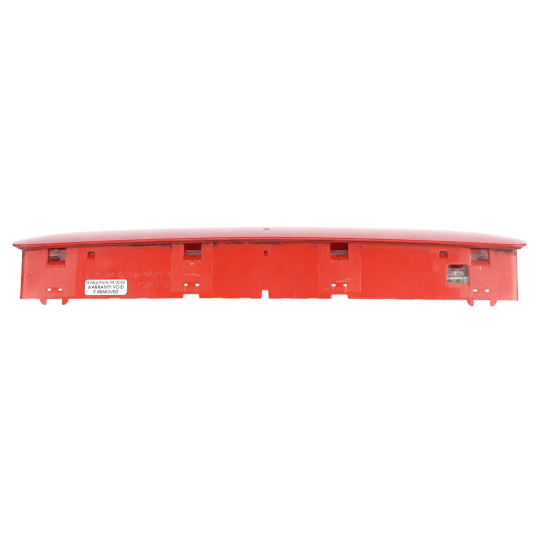 1K Tiguan 5N Terza Luce Stop Alta per Volkswagen Passat B7 Golf con numero di parte 1K6945097A Volkswagen Passat B7 Golf 1K Tiguan 5N Terza Luce Stop Alta - SKU 1K6945097A-1 - Numero di parte 1K6945097A