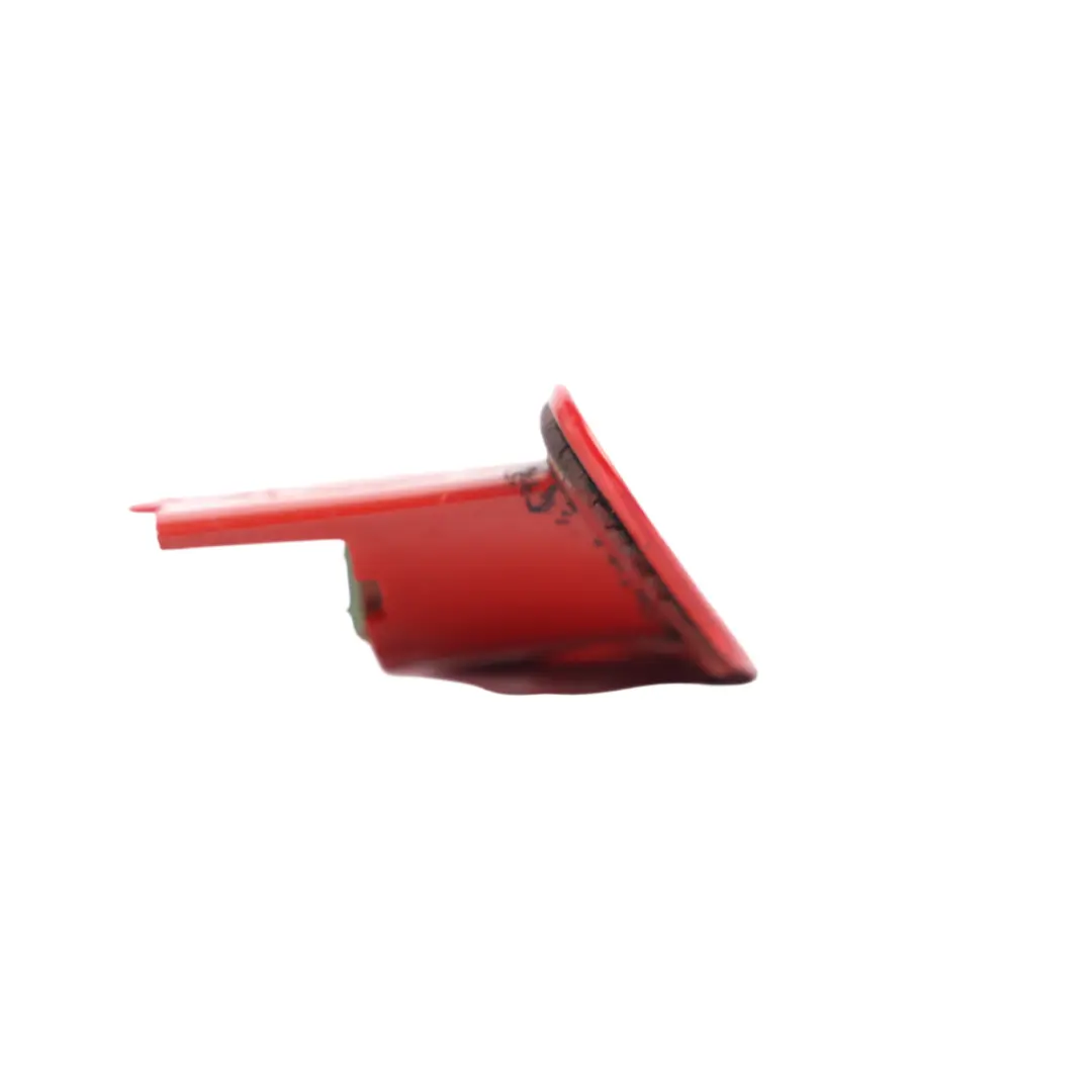 VW Volkswagen Passat B7 Golf 1K Tiguan 5N Third High Top Brake Light - SKU 1K6945097A-1 - Part number 1K6945097A