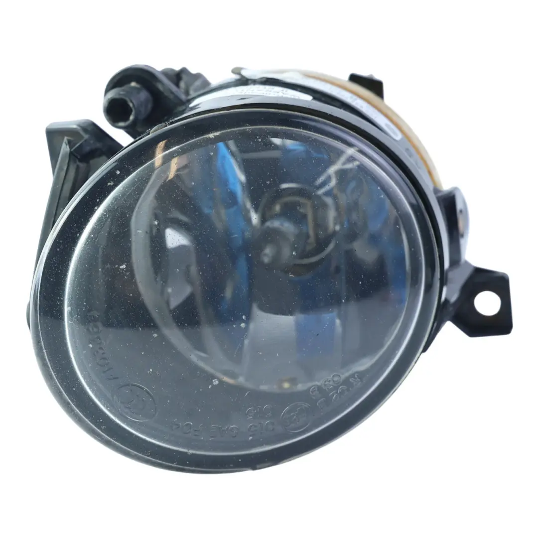 Volkswagen Golf GTI 1K Lampa Mgielna Halogen Prawa 2.0 TFSI - SKU 1T0941700H - Numer Części 1K6953123H