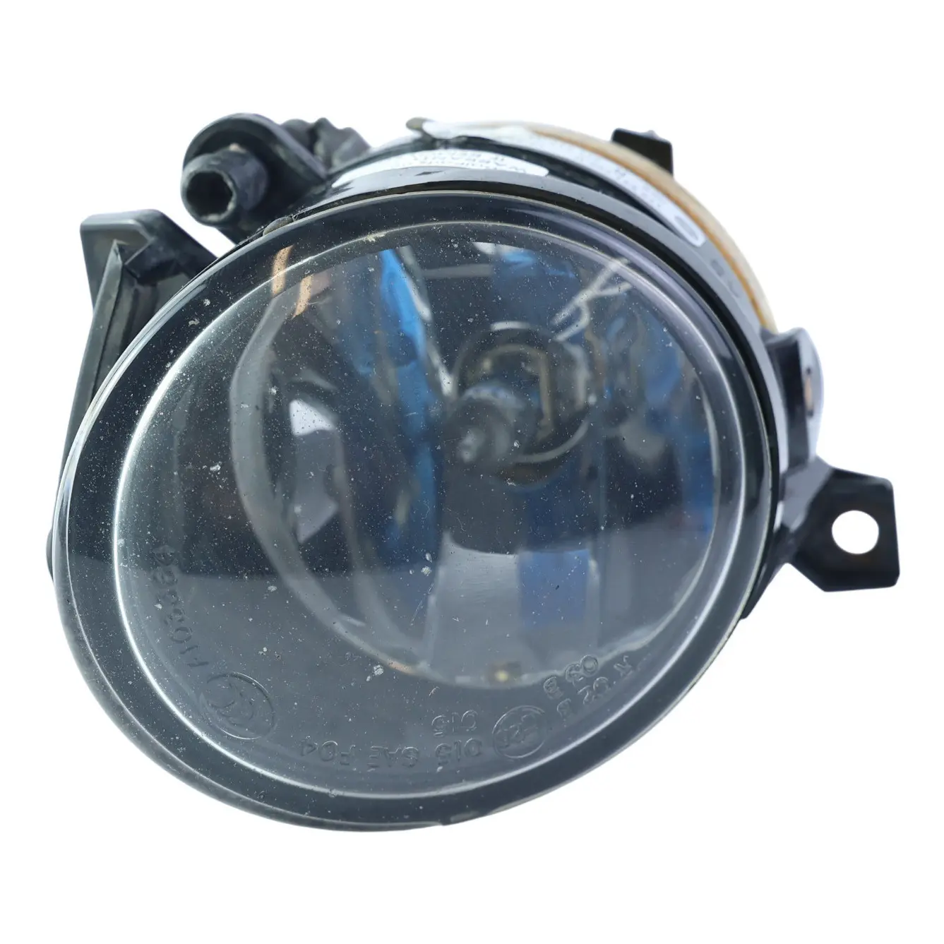 Volkswagen Golf GTI 1K Nebelscheinwerfer Halogen Rechts 2.0 TFSI 1T0941700H