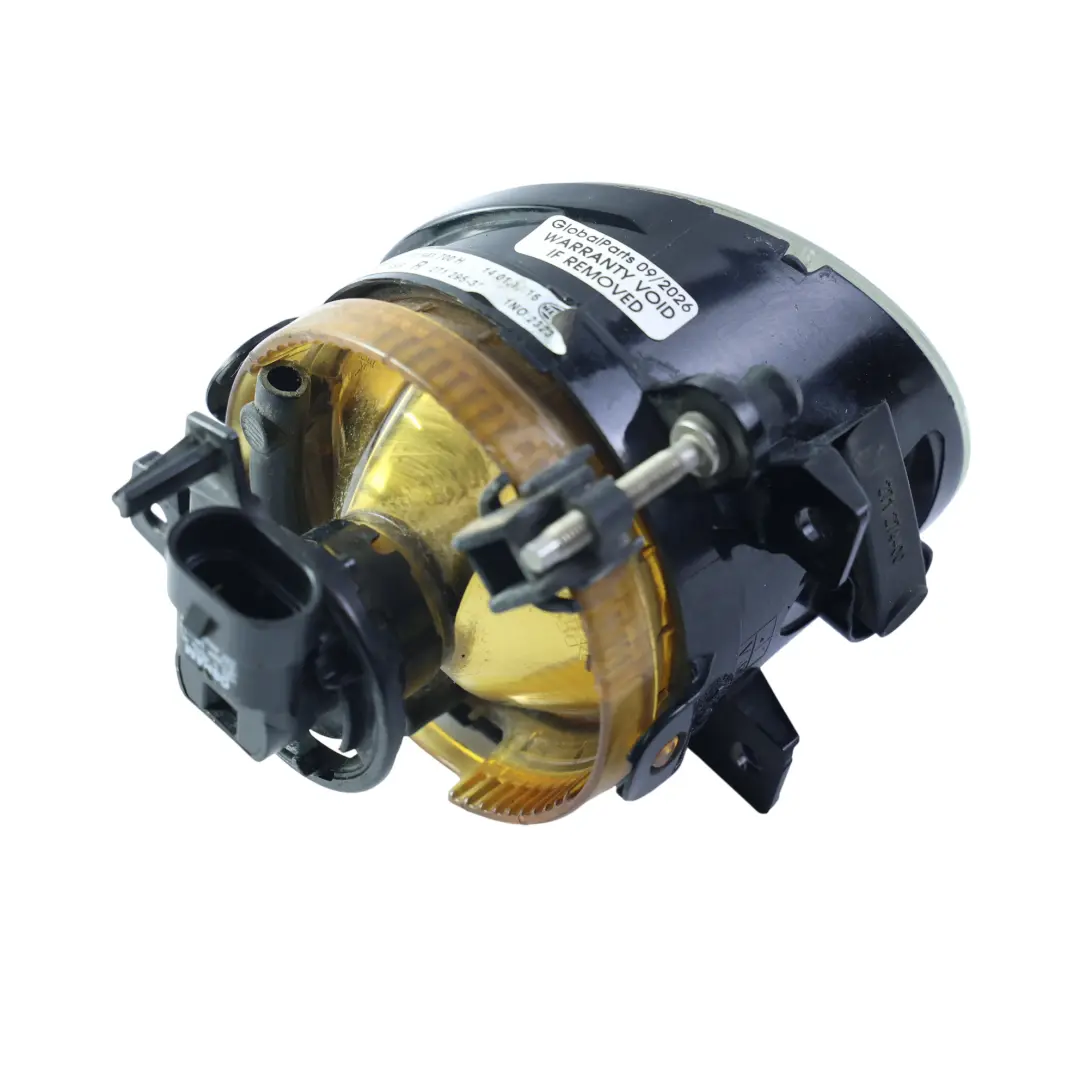 1K Fendinebbia Alogeno Destro 2.0 TFSI per Volkswagen Golf Gti con numero di parte 1K6953123H Volkswagen Golf Gti 1K Fendinebbia Alogeno Destro 2.0 TFSI - SKU 1T0941700H - Numero di parte 1K6953123H