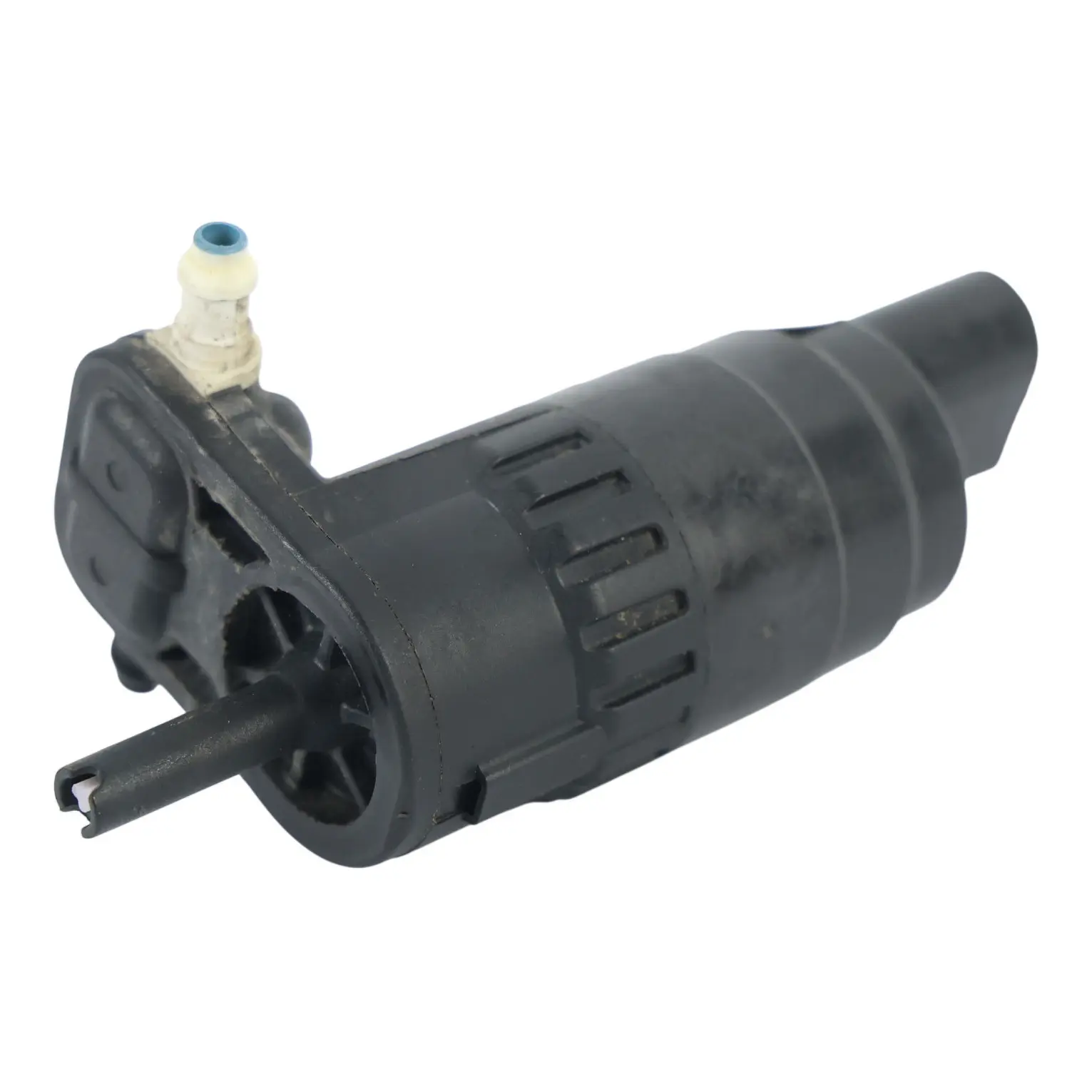 Volkswagen Golf 1K Touran 1T Sharan Audi A3 S3 Scheibenwaschpumpe 1K6955651