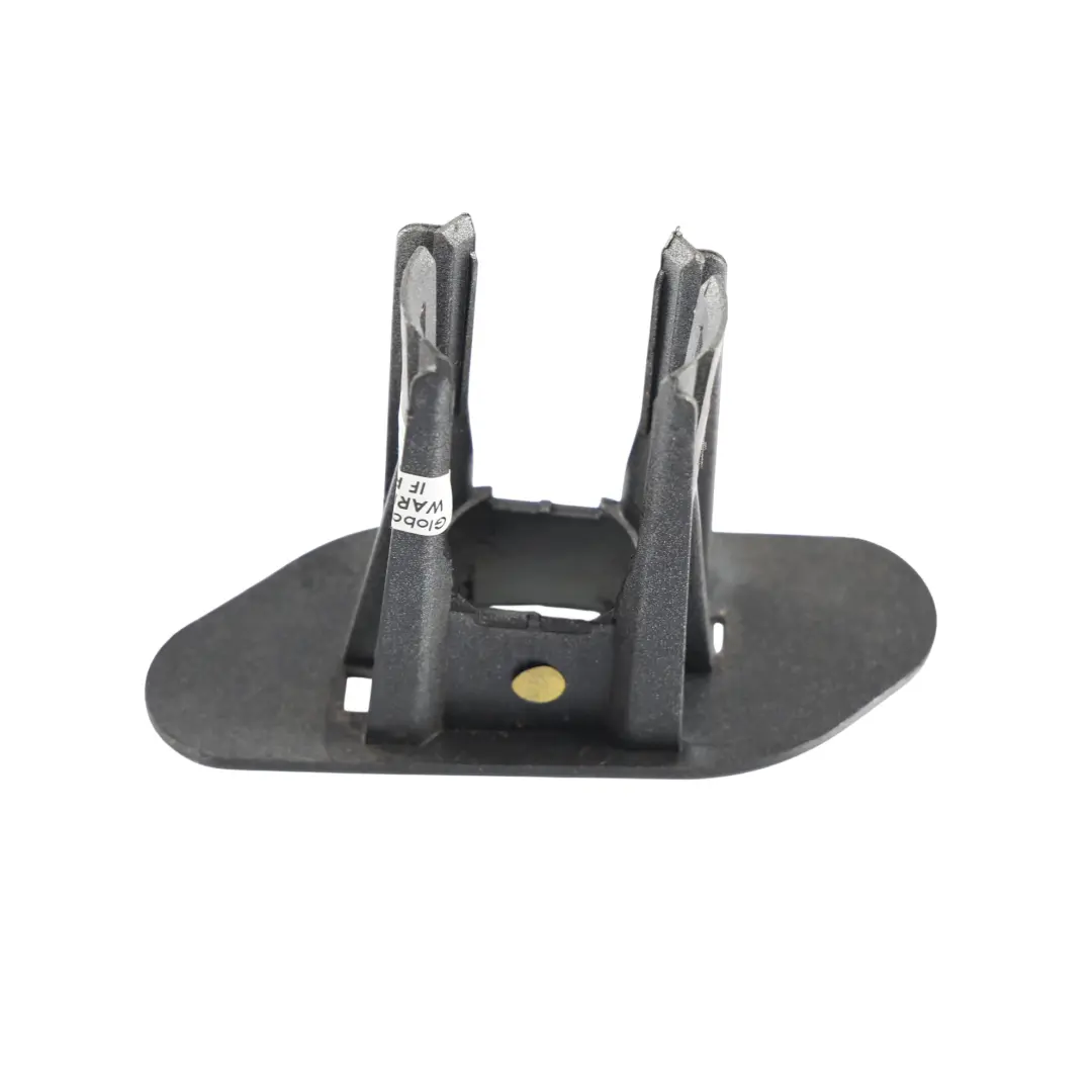 Volkswagen Scirocco Mk3 Bumper Guide Frame Front Right O/S - SKU 1K8807942 - Part number 1K8807942