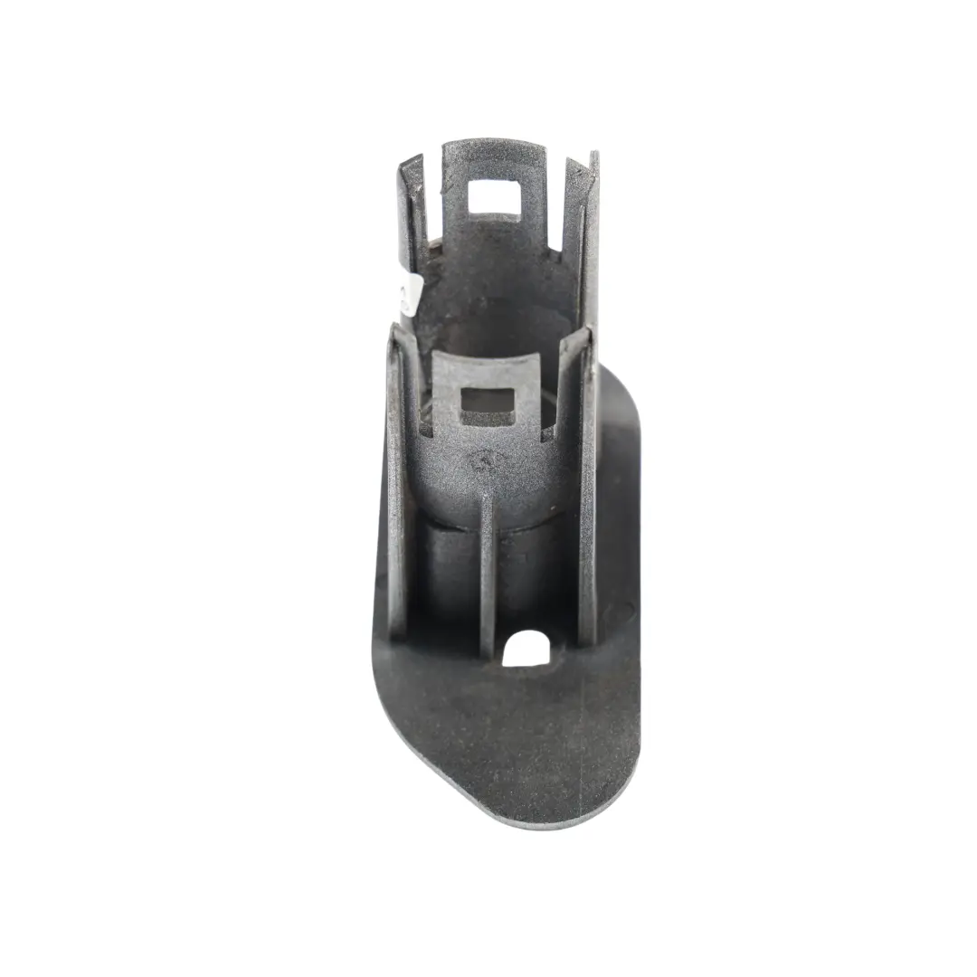Mk3 Bumper Guide Frame Front Right O/S to Volkswagen Scirocco with Part number 1K8807942 Volkswagen Scirocco Mk3 Bumper Guide Frame Front Right O/S - SKU 1K8807942 - Part number 1K8807942