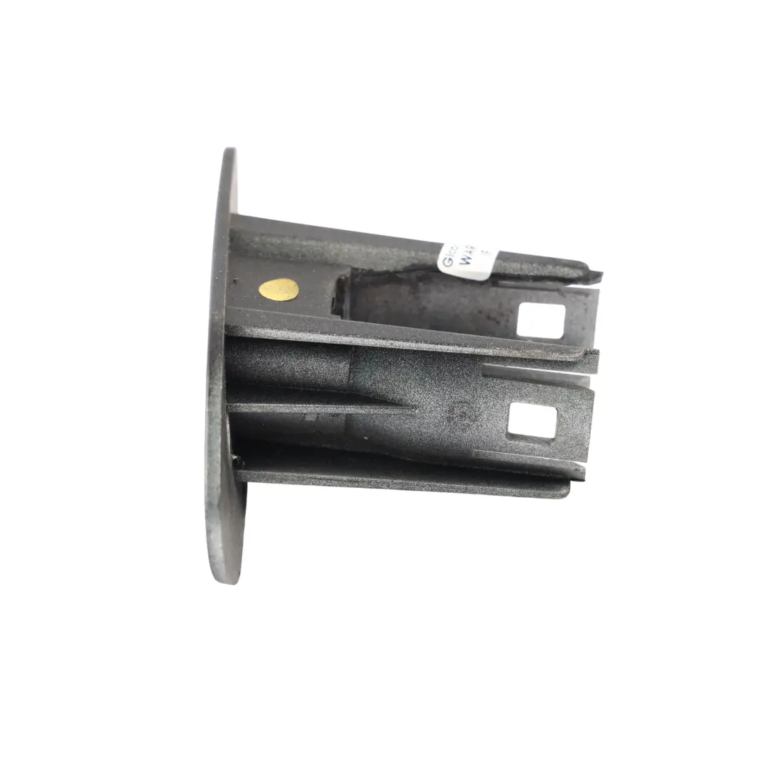 Volkswagen Scirocco Mk3 Bumper Guide Frame Front Right O/S - SKU 1K8807942 - Part number 1K8807942